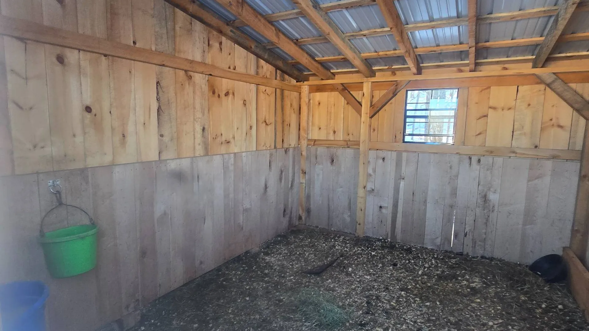 Property at 155 hutton rd, Gouverneur, NY 13642 15