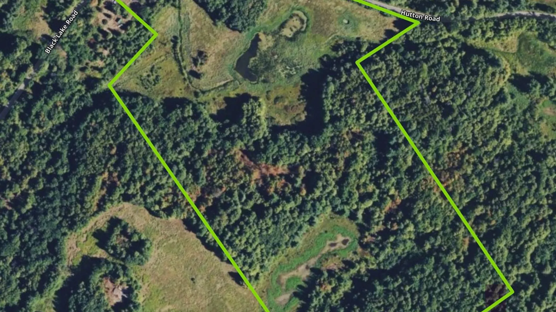 Property at 155 hutton rd, Gouverneur, NY 13642 23
