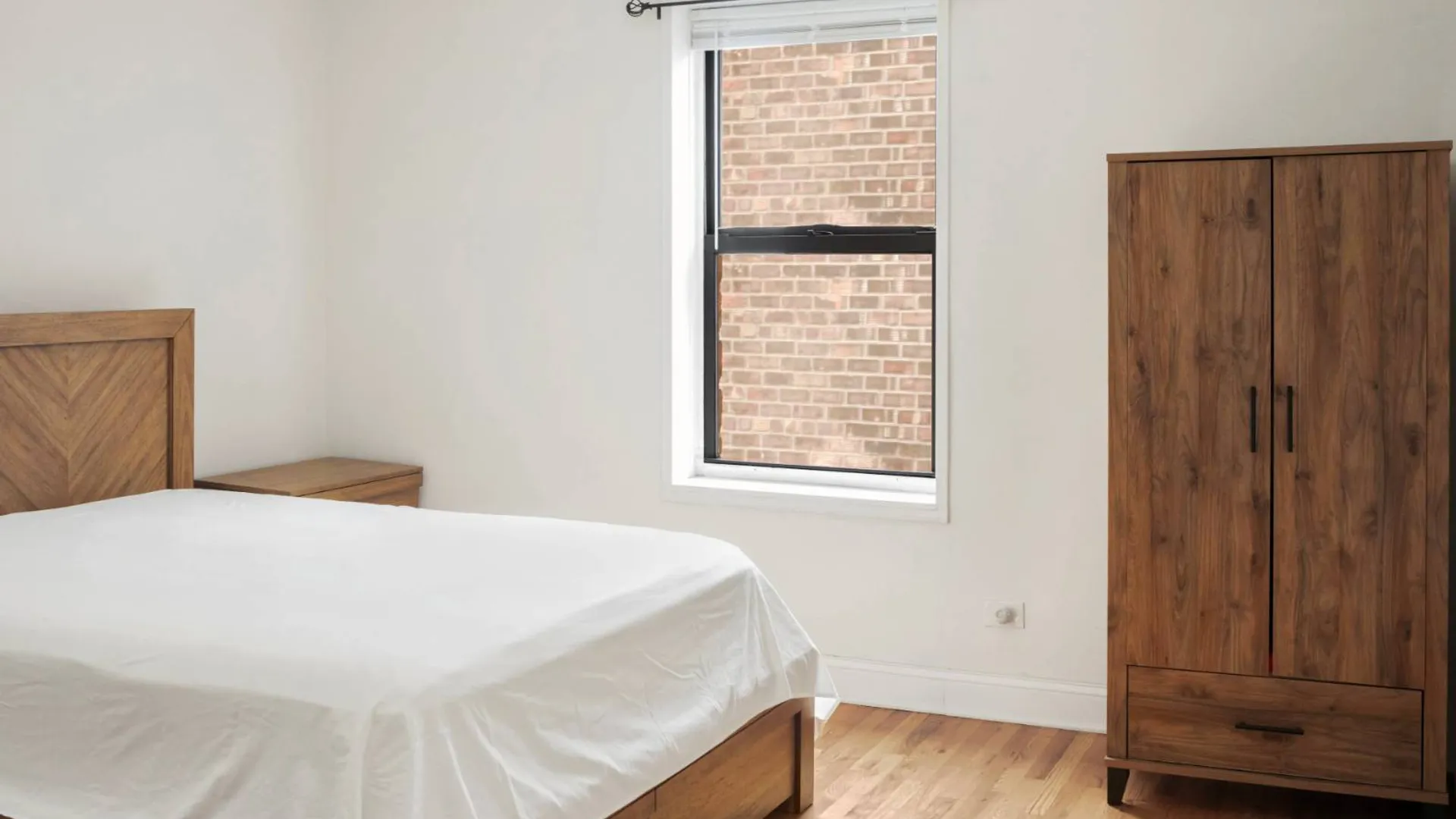 Property at 3500 Snyder Avenue, Brooklyn, NY 11203 10