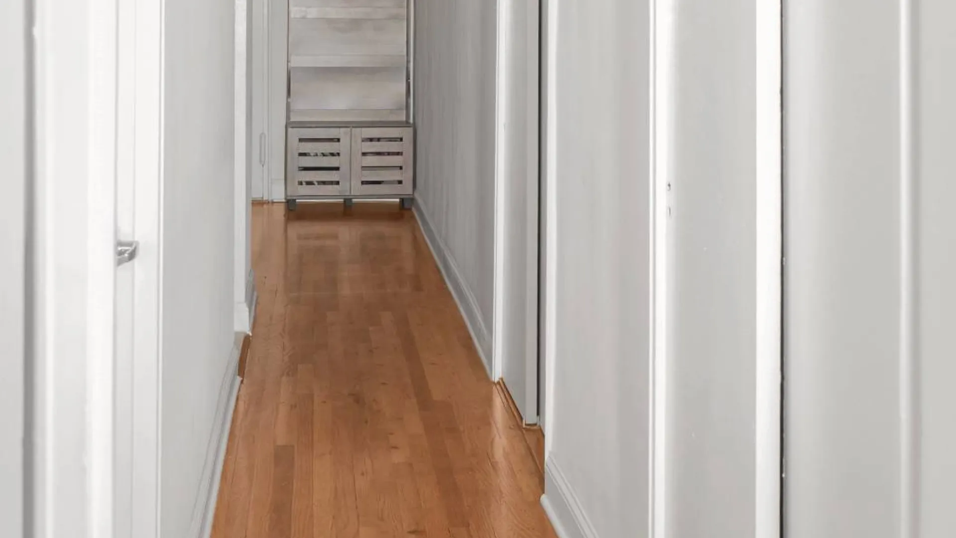 Property at 3500 Snyder Avenue, Brooklyn, NY 11203 11