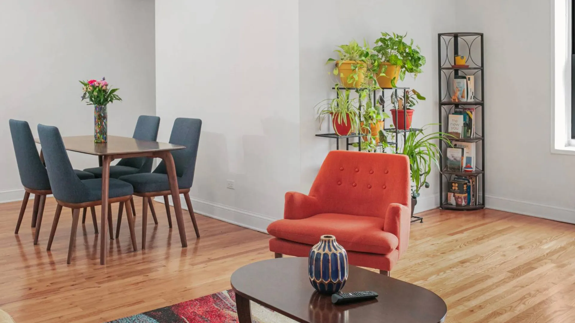 Property at 3500 Snyder Avenue, Brooklyn, NY 11203 12