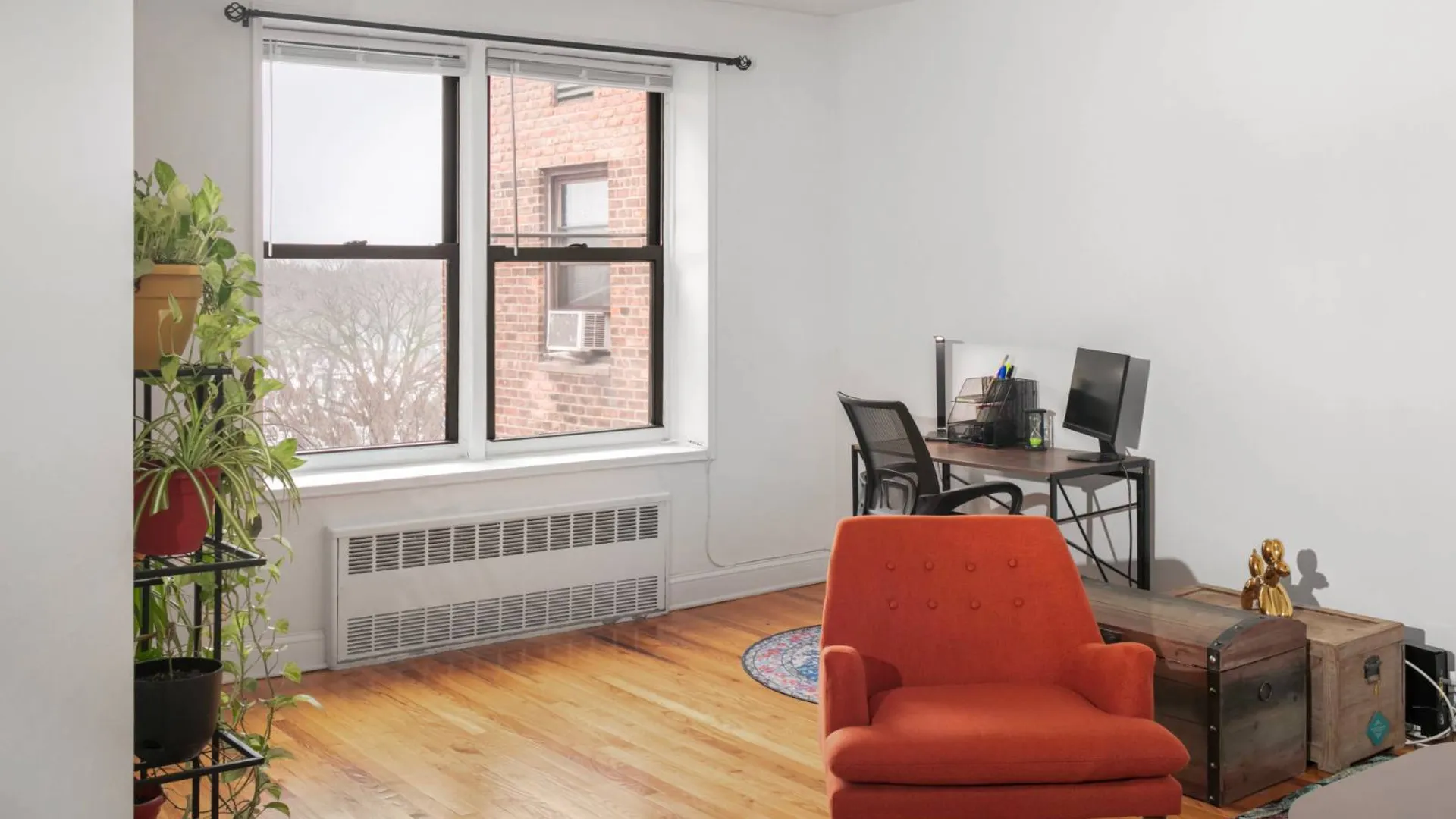 Property at 3500 Snyder Avenue, Brooklyn, NY 11203 14
