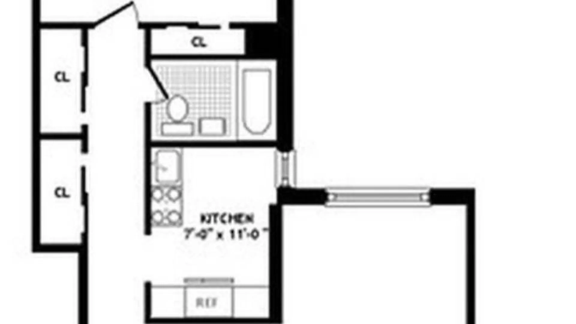 Property at 3500 Snyder Avenue, Brooklyn, NY 11203 15