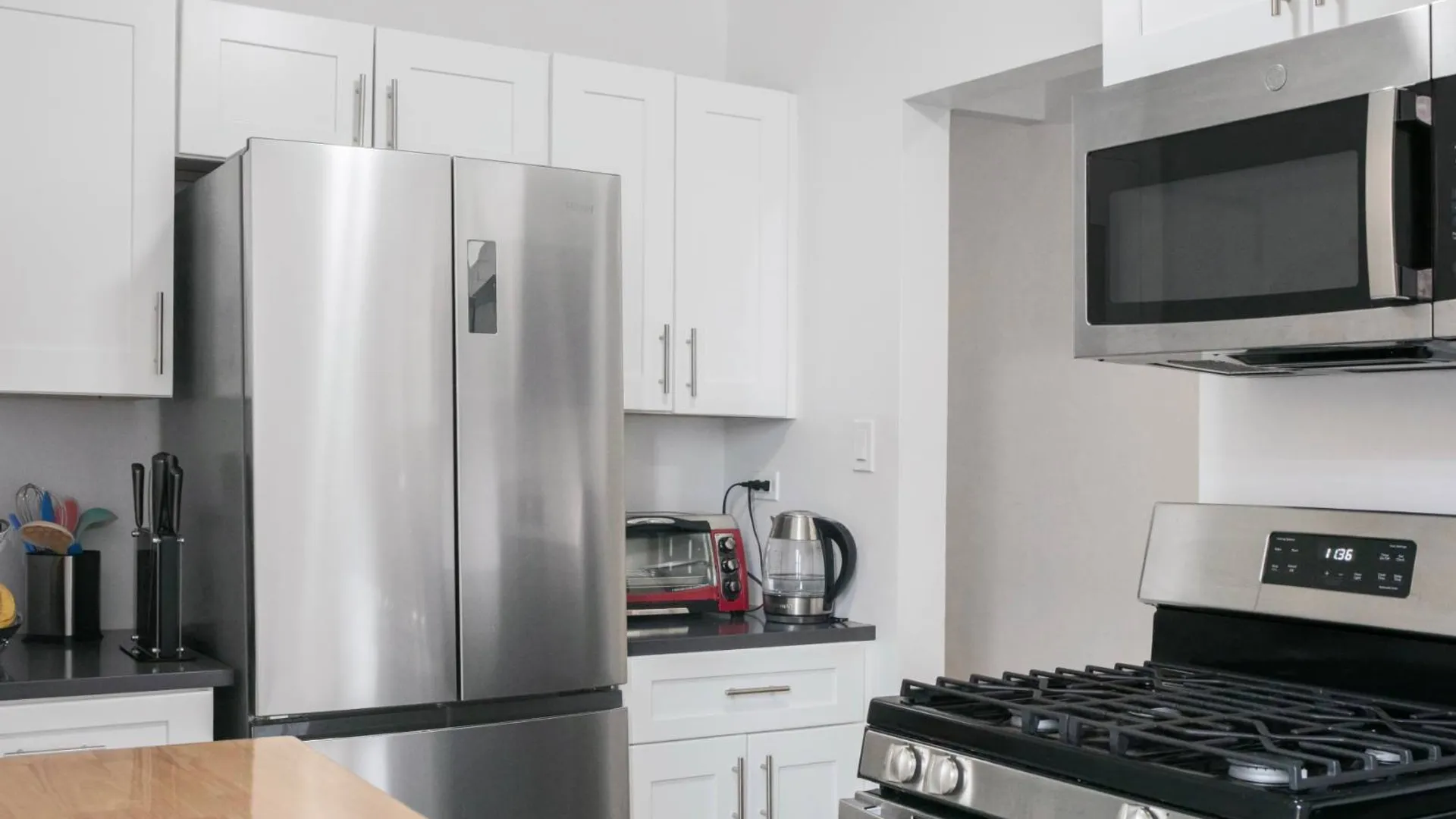 Property at 3500 Snyder Avenue, Brooklyn, NY 11203 3