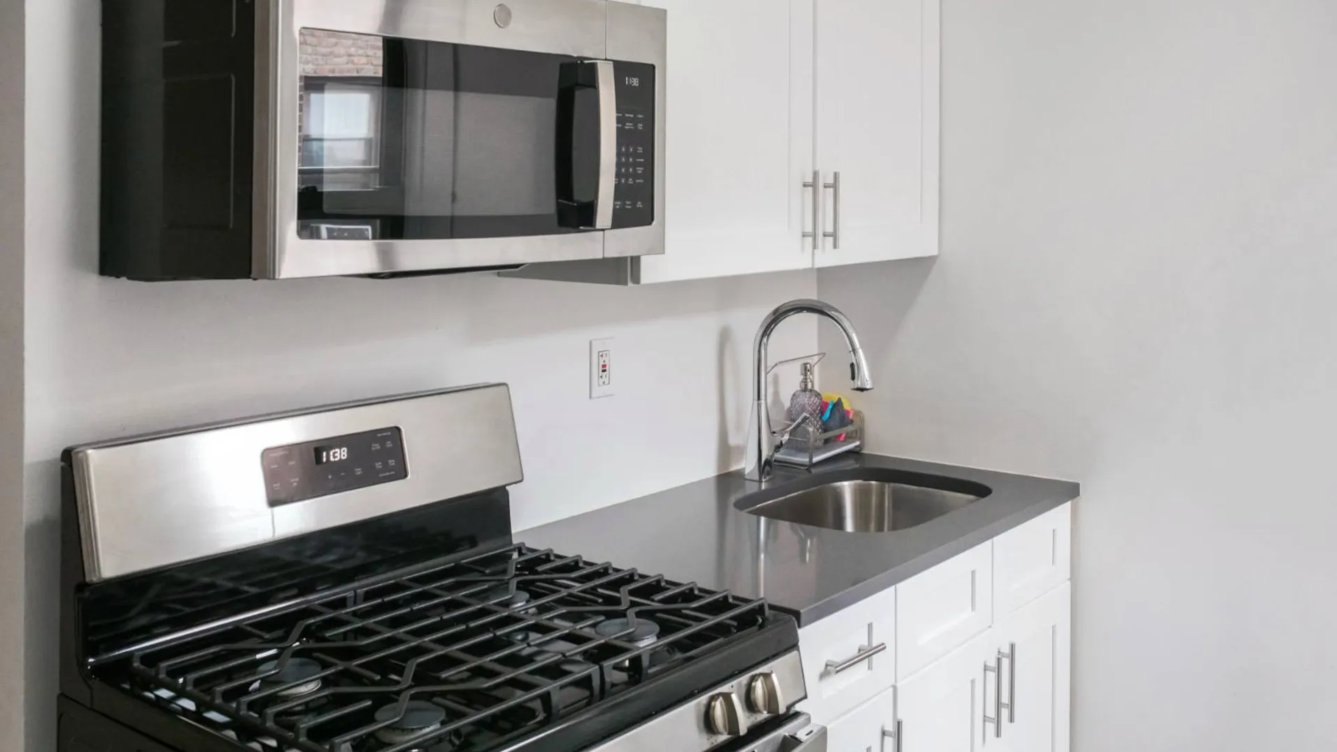 Property at 3500 Snyder Avenue, Brooklyn, NY 11203 4