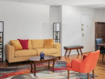 Property at 3500 Snyder Avenue, Brooklyn, NY 11203