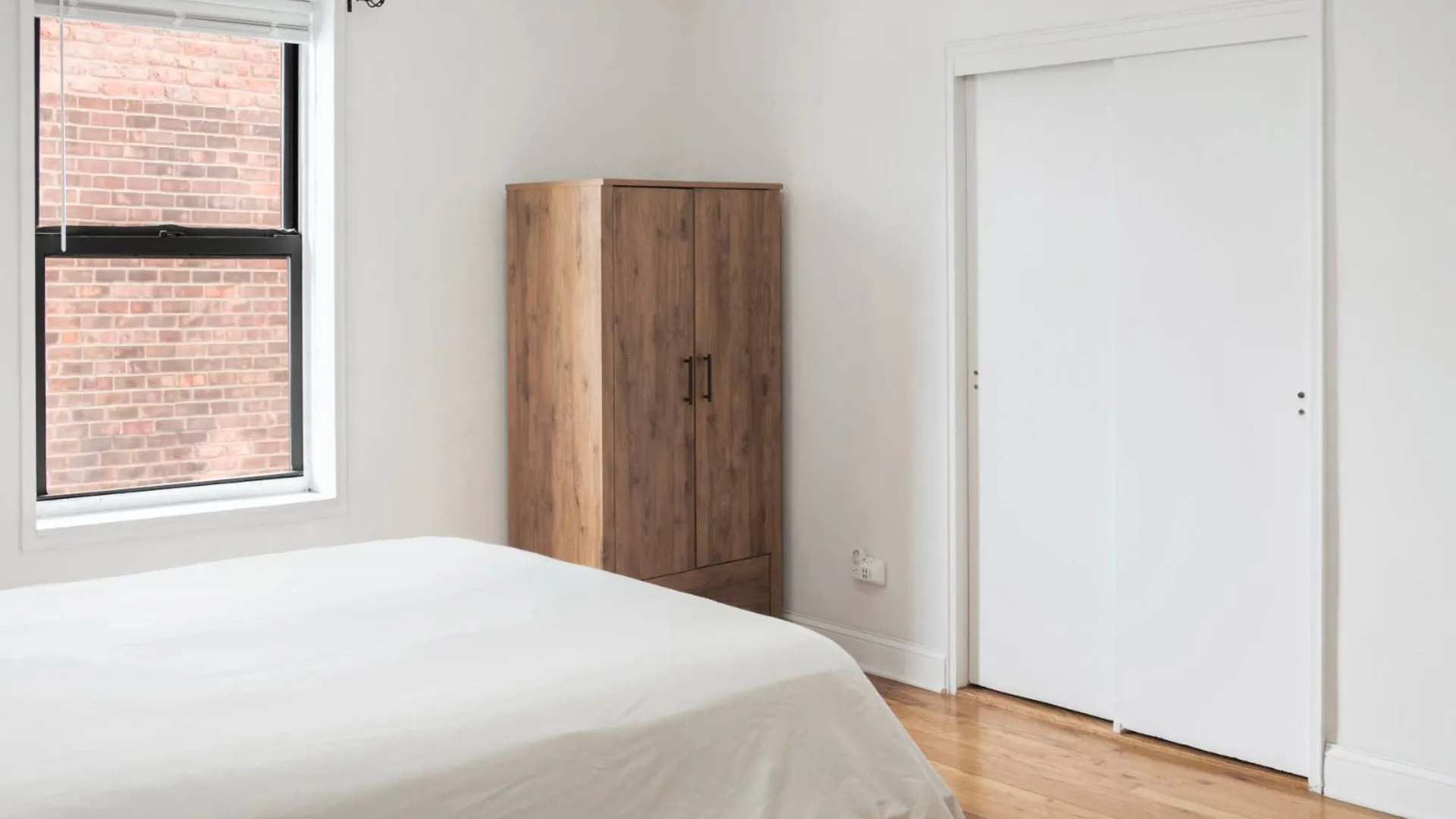 Property at 3500 Snyder Avenue, Brooklyn, NY 11203 7
