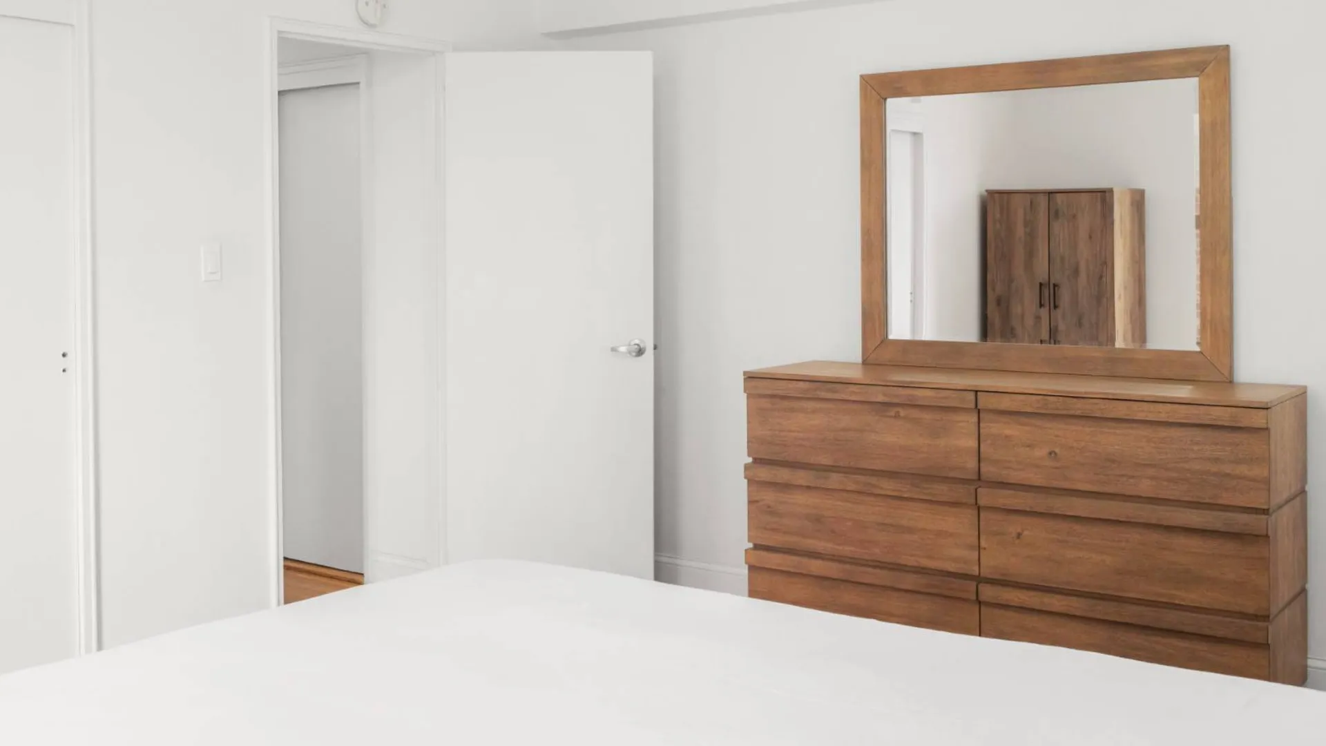 Property at 3500 Snyder Avenue, Brooklyn, NY 11203 8