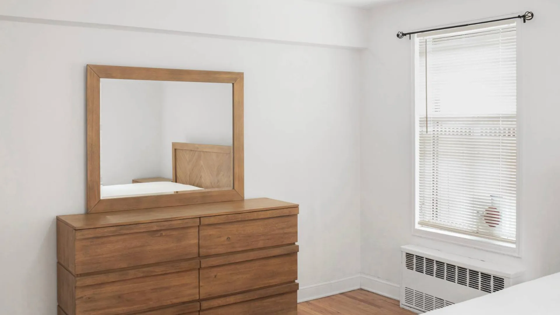 Property at 3500 Snyder Avenue, Brooklyn, NY 11203 9