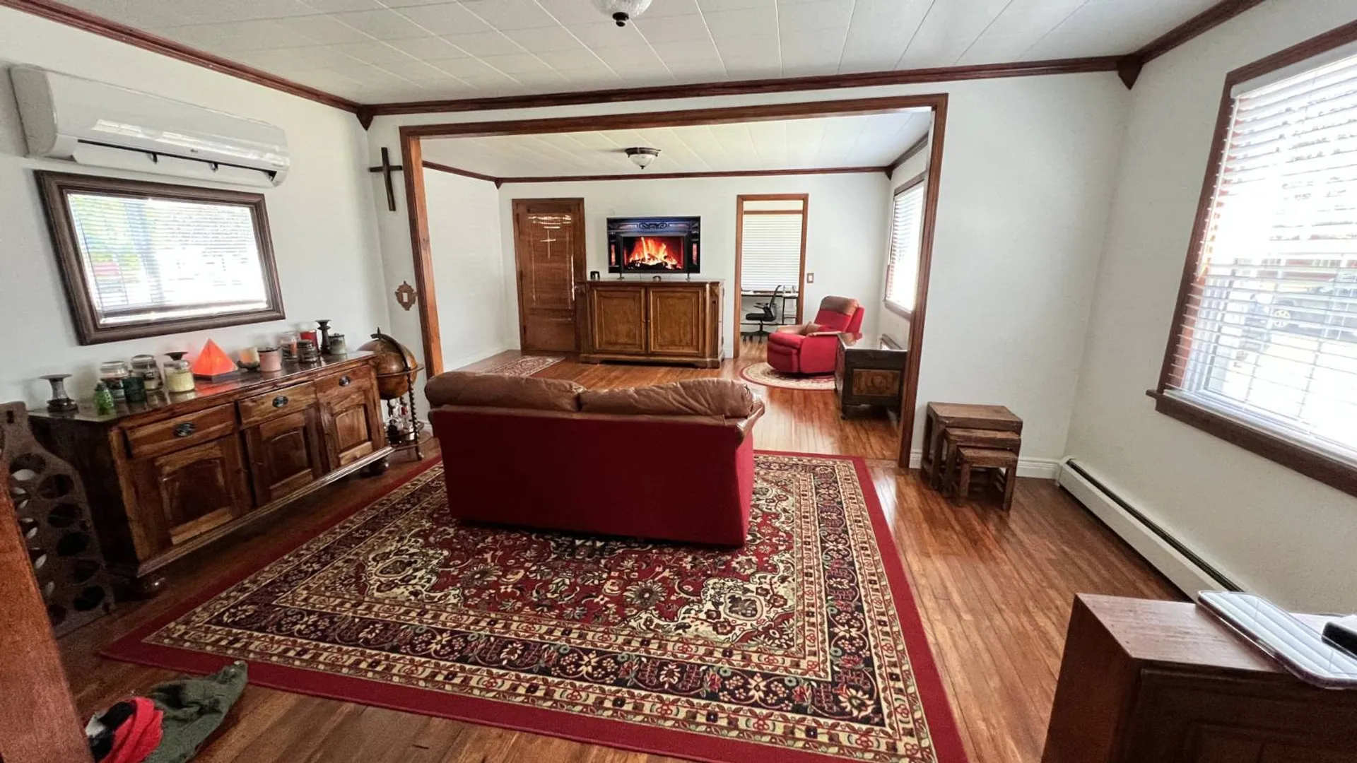 Property at 3319 Riverside Drive, Wellsville, NY 14895 6