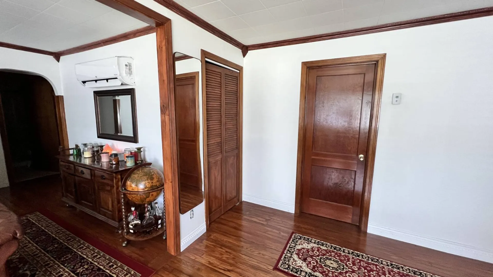 Property at 3319 Riverside Drive, Wellsville, NY 14895 7