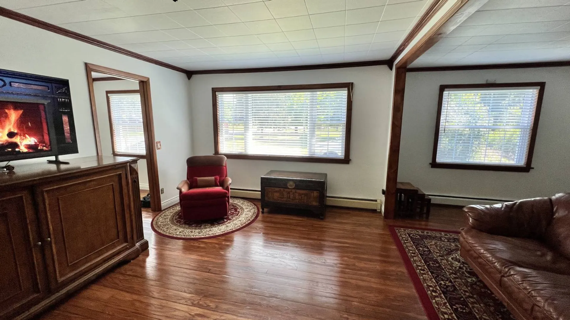 Property at 3319 Riverside Drive, Wellsville, NY 14895 8