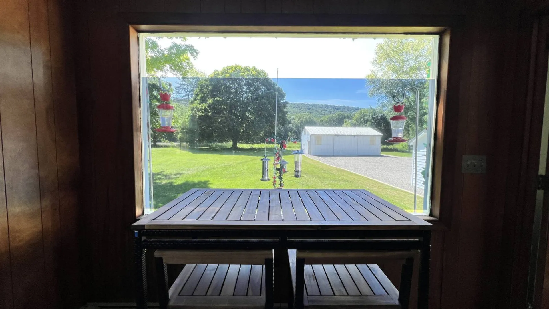 Property at 3319 Riverside Drive, Wellsville, NY 14895 17