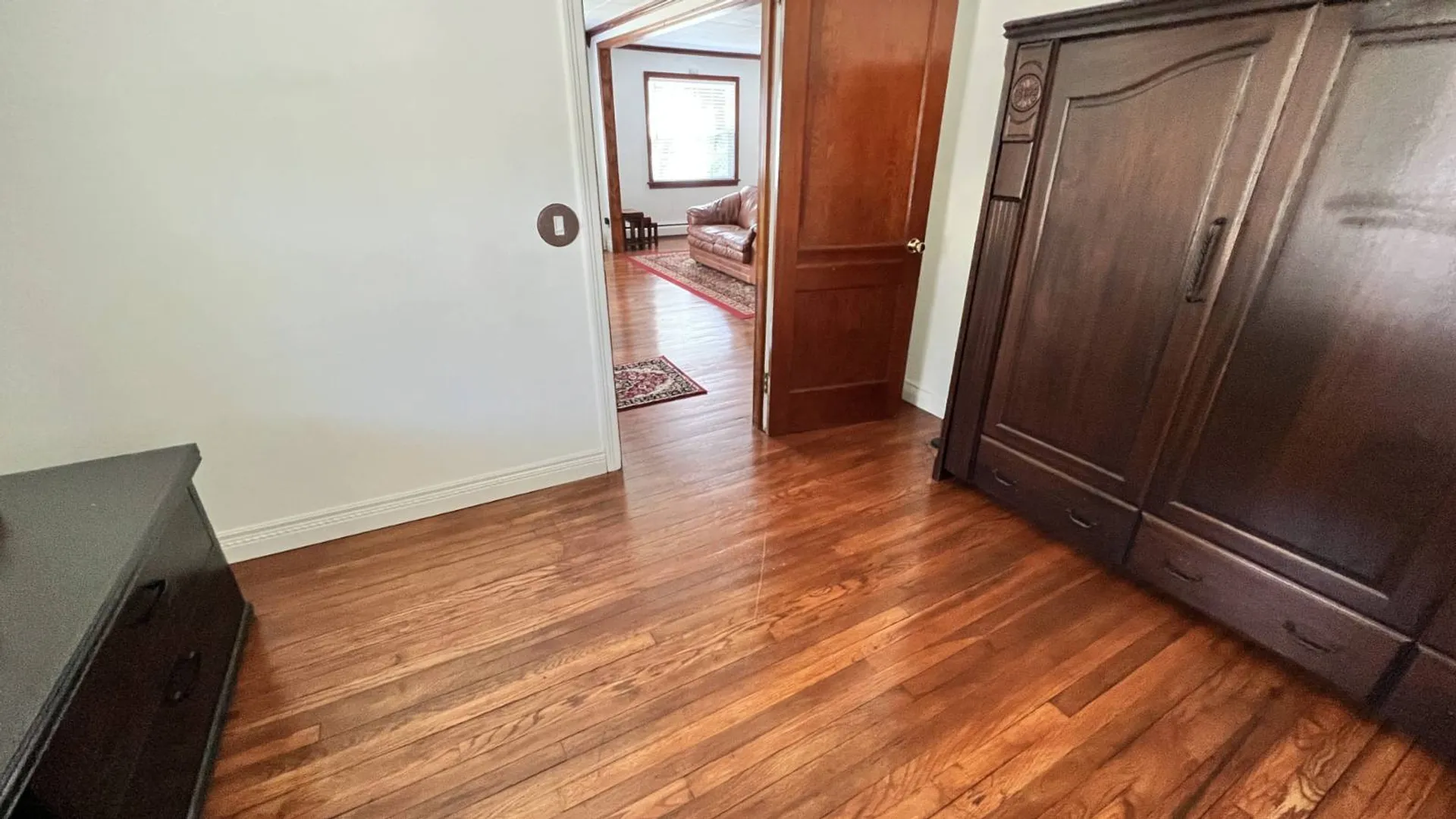 Property at 3319 Riverside Drive, Wellsville, NY 14895 24