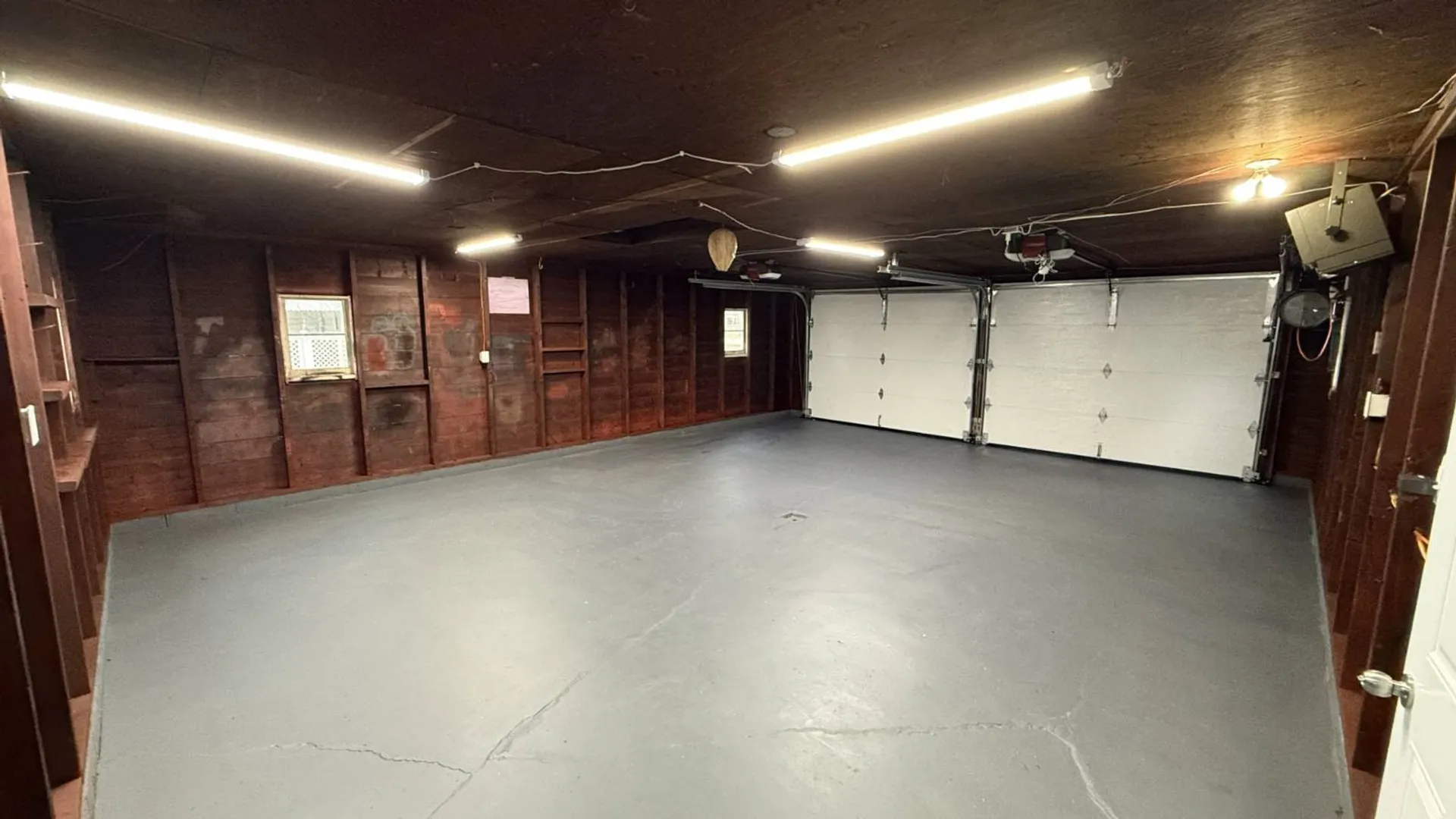 Property at 3319 Riverside Drive, Wellsville, NY 14895 33