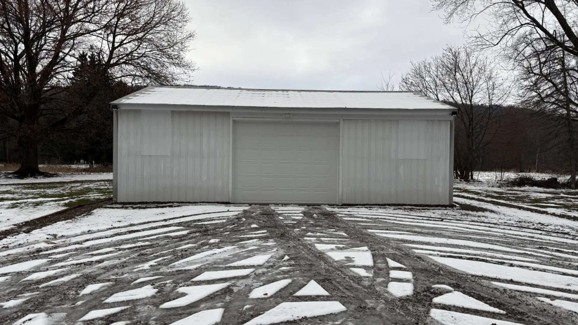 Property at 3319 Riverside Drive, Wellsville, NY 14895 40