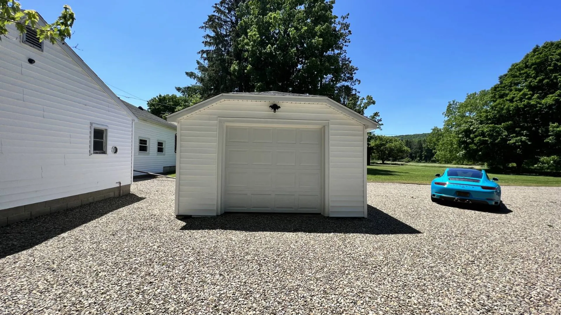 Property at 3319 Riverside Drive, Wellsville, NY 14895 41