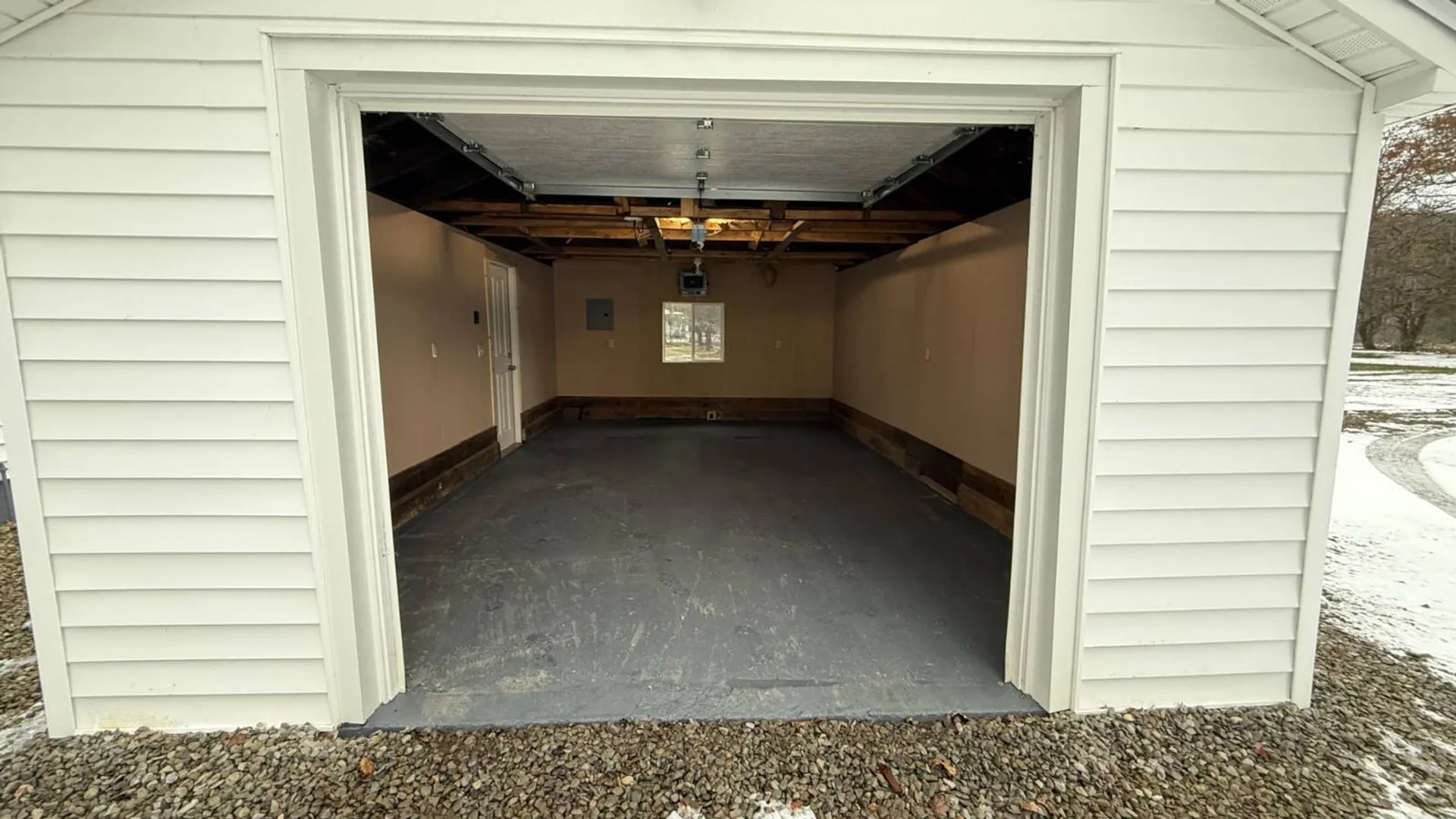 Property at 3319 Riverside Drive, Wellsville, NY 14895 42