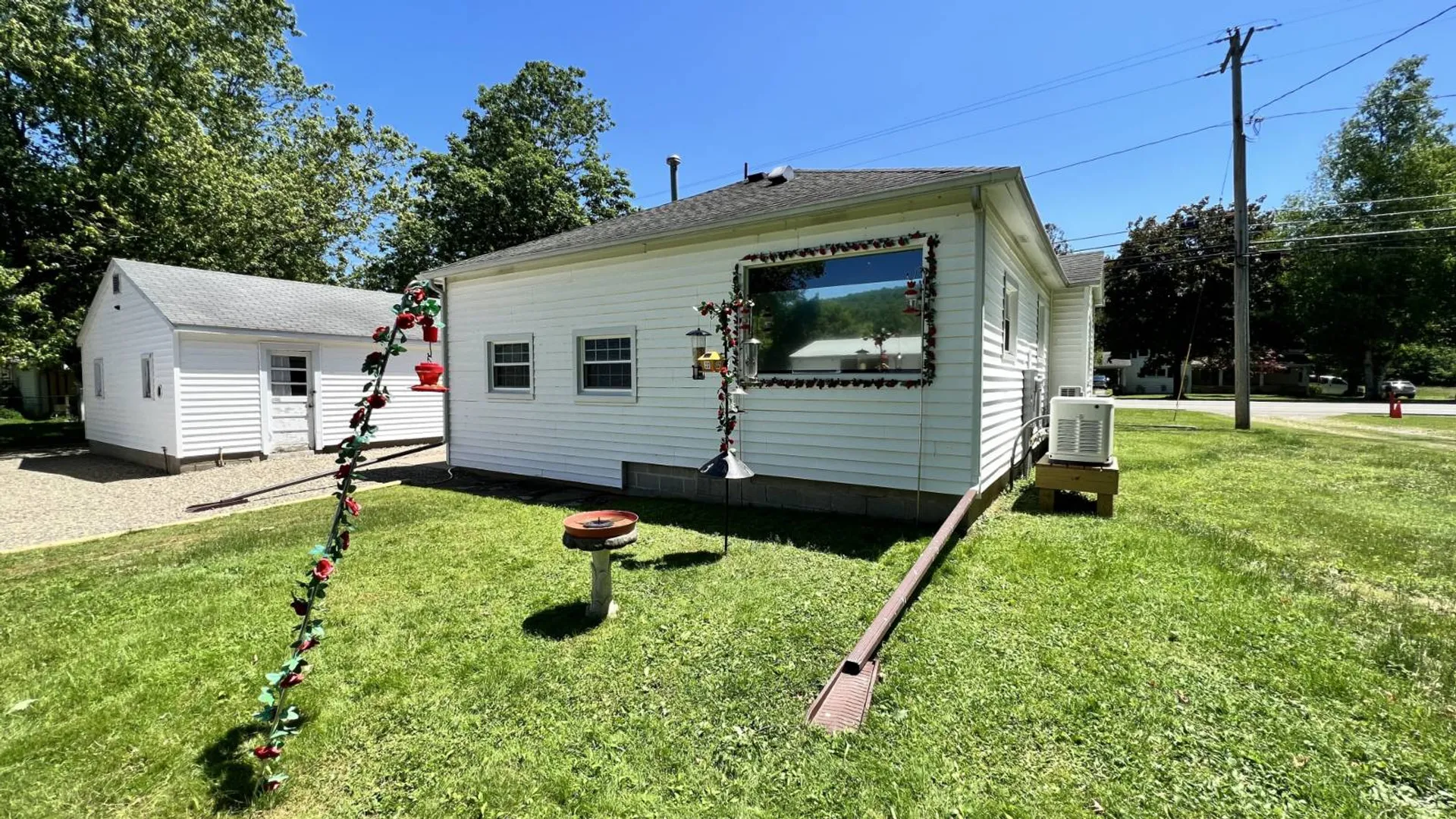 Property at 3319 Riverside Drive, Wellsville, NY 14895 45