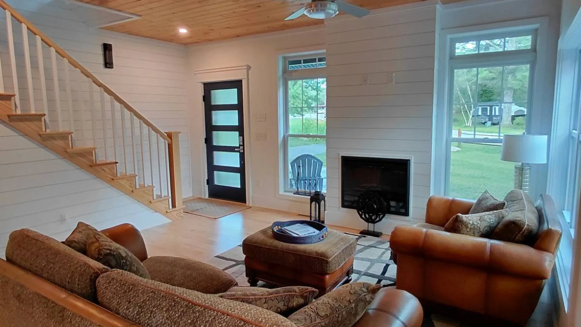 Property at 117 Washington Square, Caroga Lake, NY 12032 6