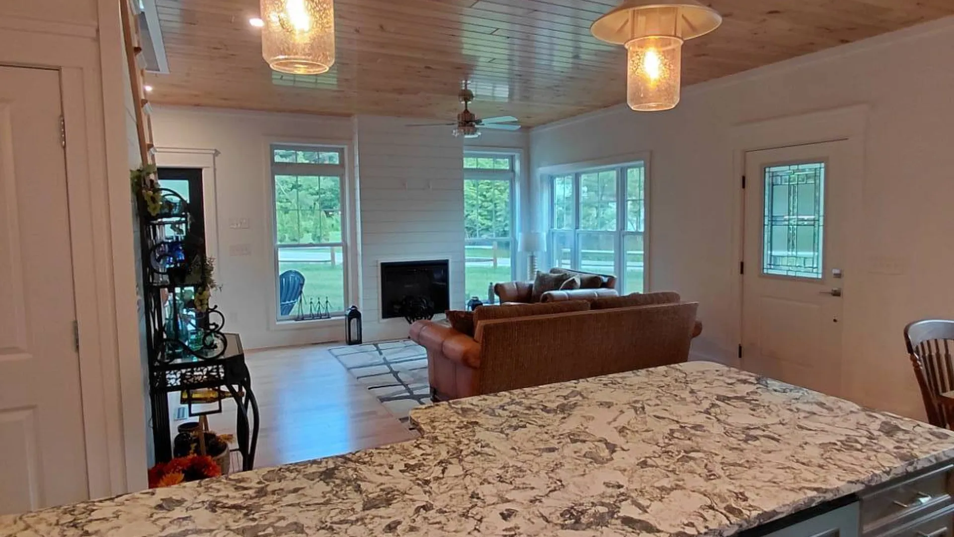 Property at 117 Washington Square, Caroga Lake, NY 12032 7