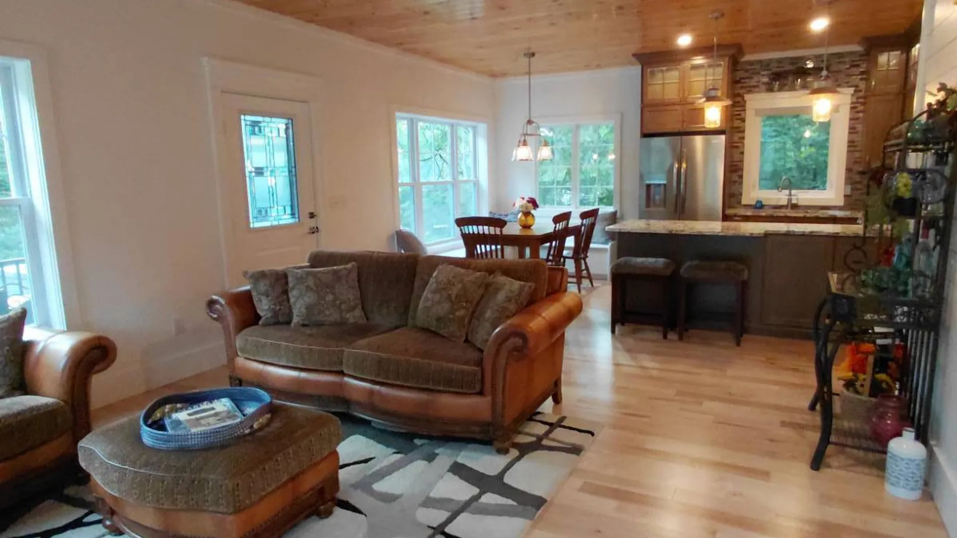 Property at 117 Washington Square, Caroga Lake, NY 12032 18