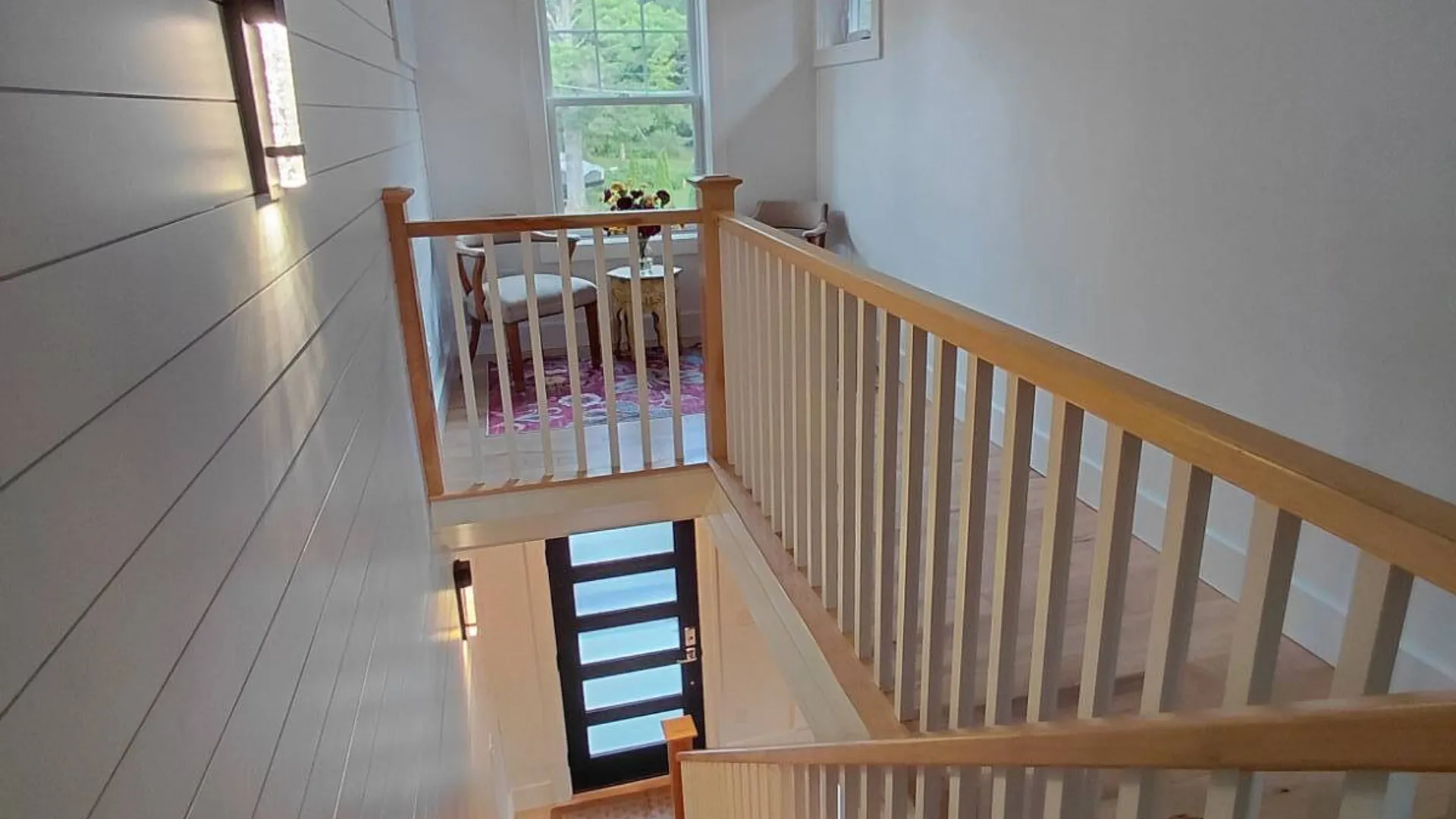 Property at 117 Washington Square, Caroga Lake, NY 12032 19
