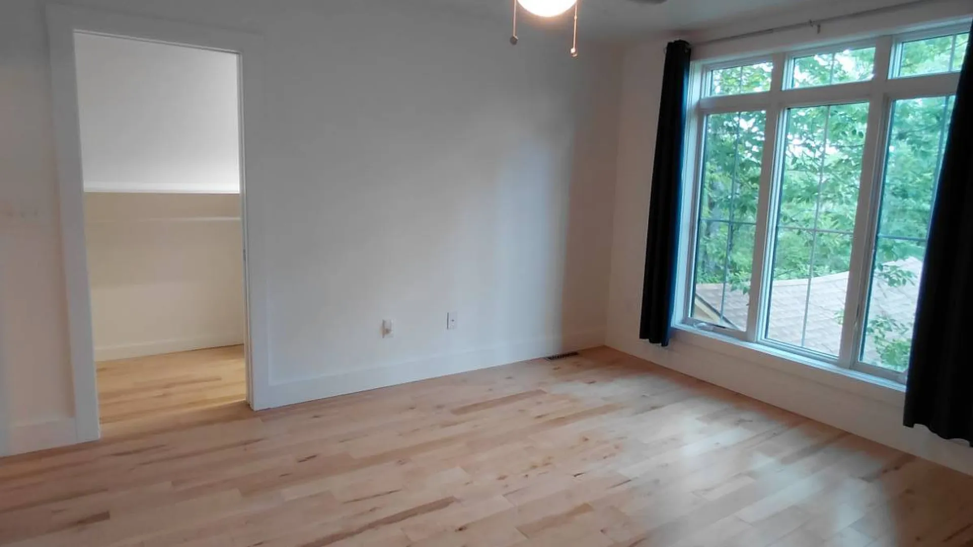 Property at 117 Washington Square, Caroga Lake, NY 12032 32