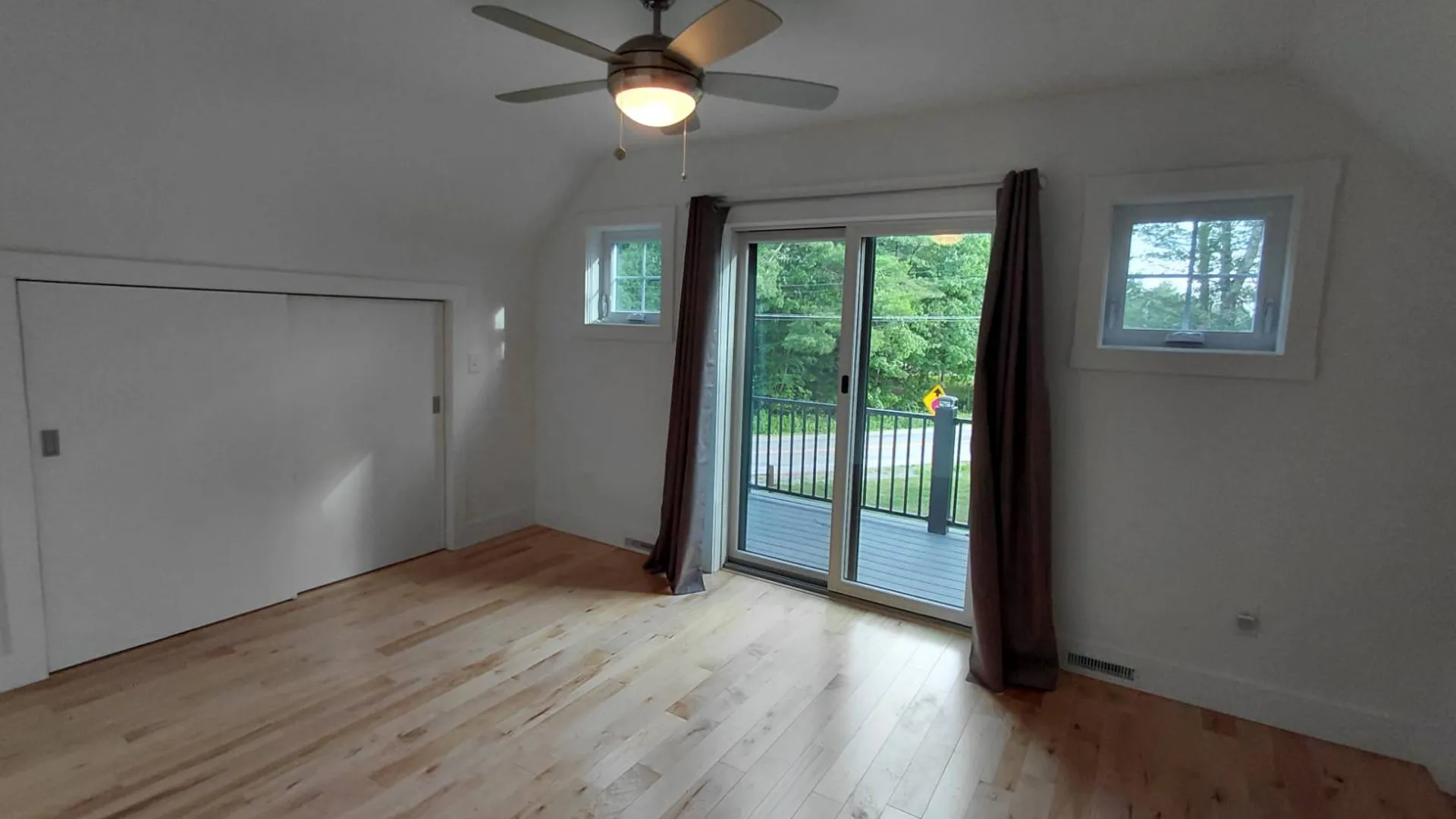 Property at 117 Washington Square, Caroga Lake, NY 12032 33