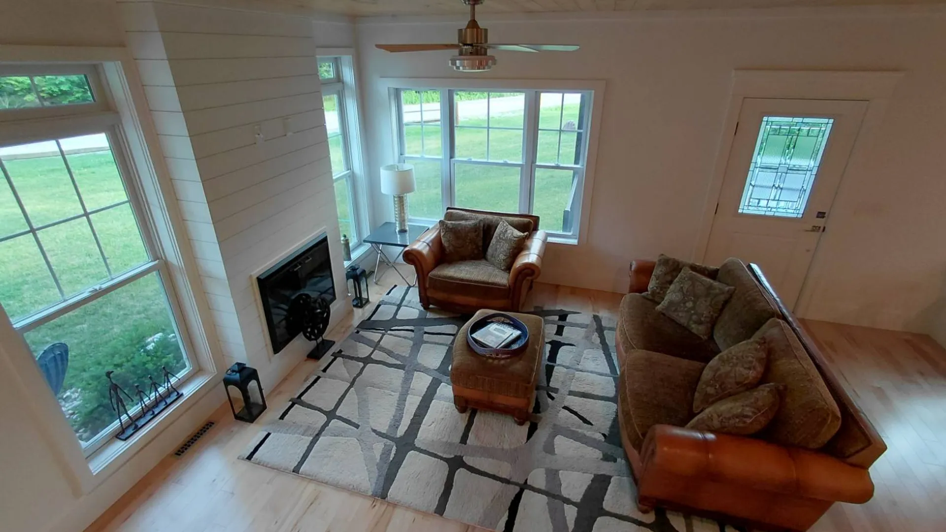 Property at 117 Washington Square, Caroga Lake, NY 12032 11