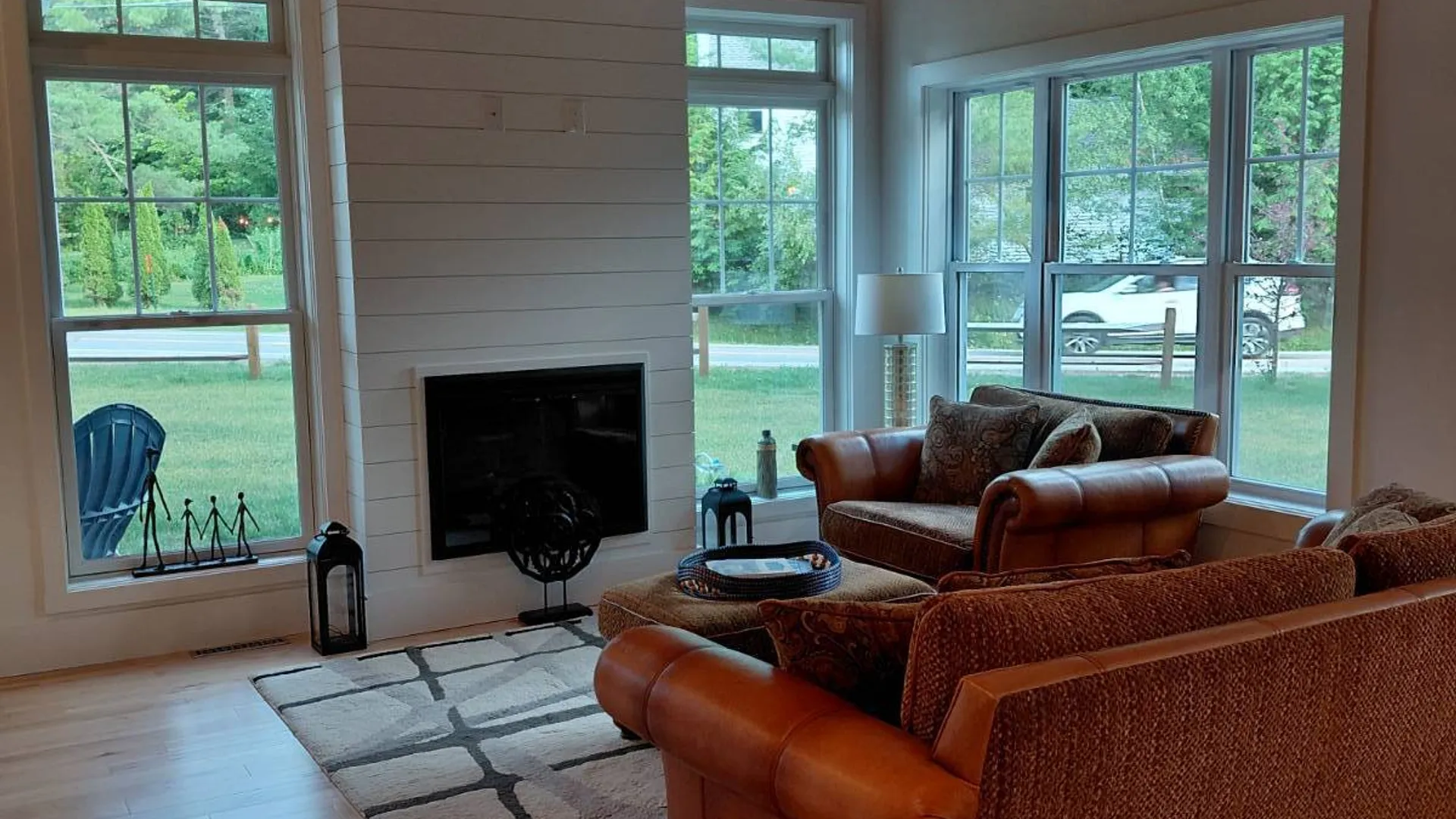 Property at 117 Washington Square, Caroga Lake, NY 12032 20