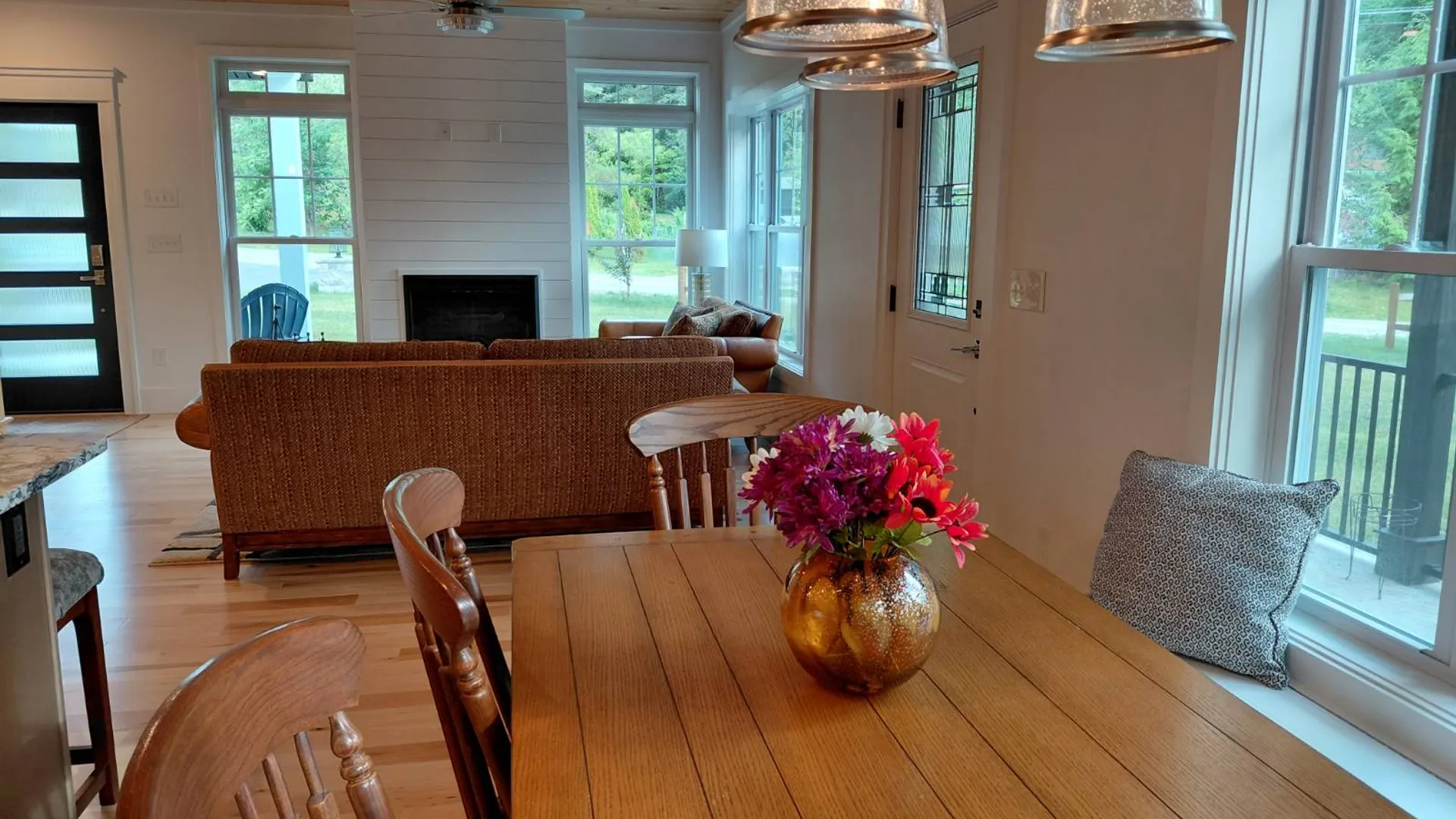 Property at 117 Washington Square, Caroga Lake, NY 12032 15