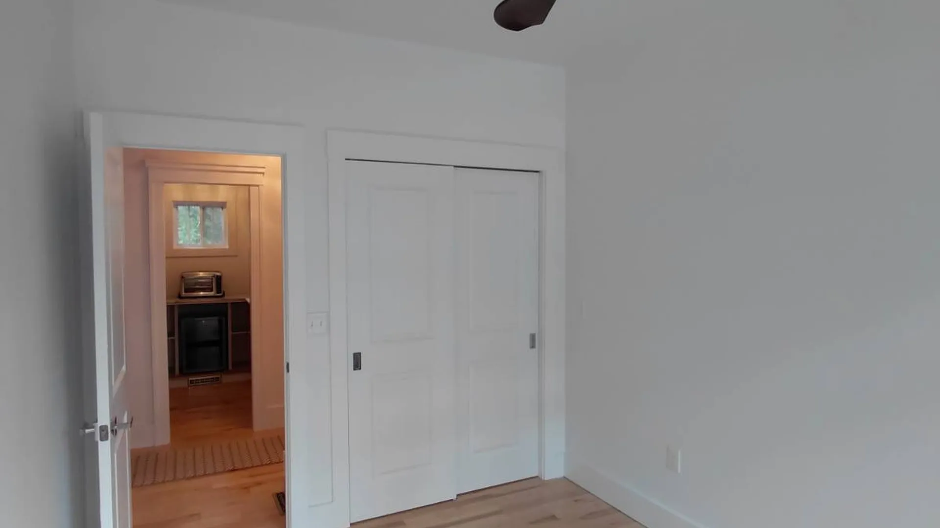 Property at 117 Washington Square, Caroga Lake, NY 12032 34