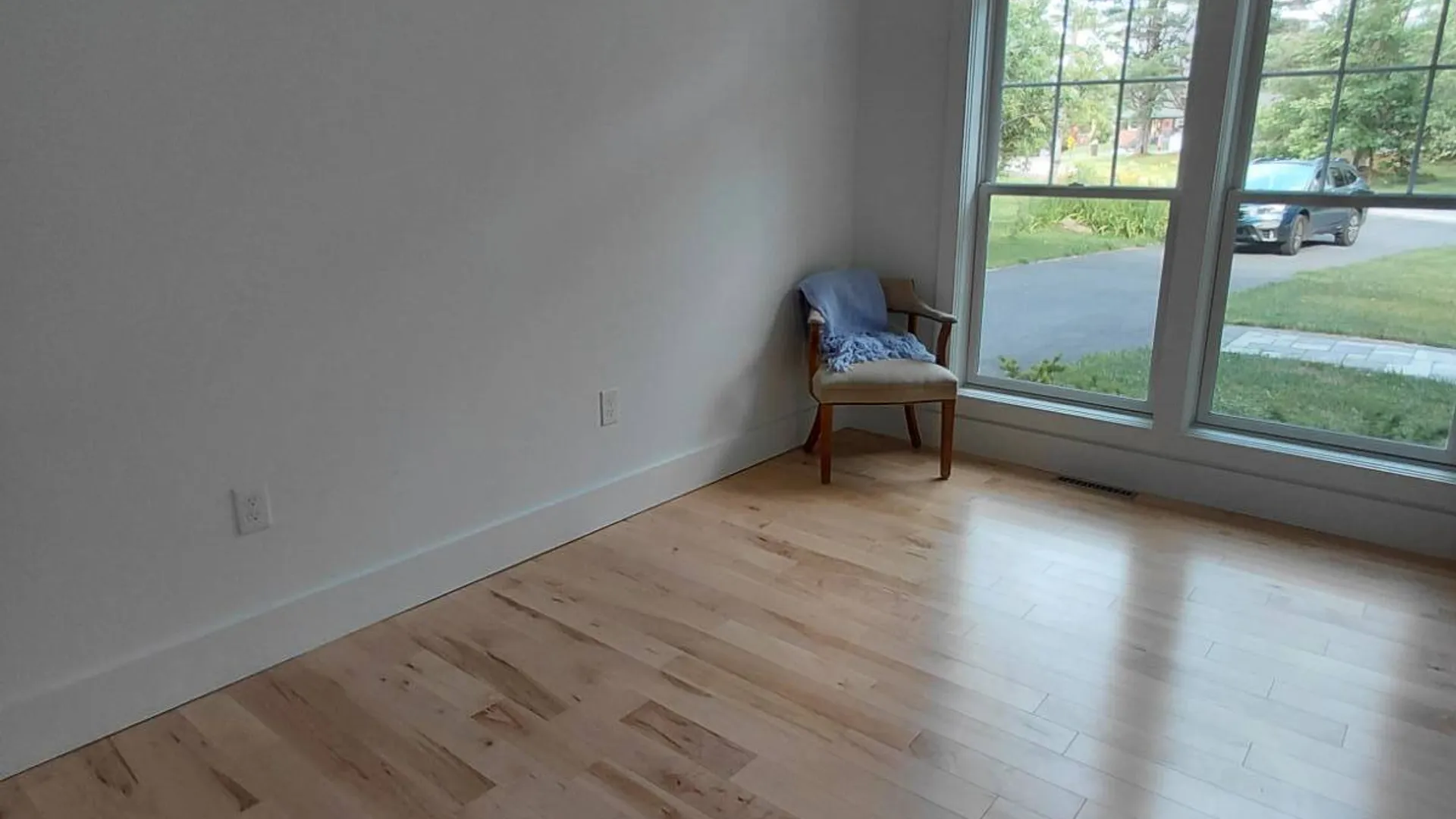 Property at 117 Washington Square, Caroga Lake, NY 12032 35