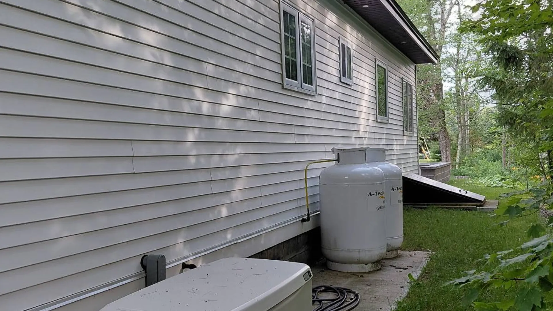 Property at 117 Washington Square, Caroga Lake, NY 12032 42