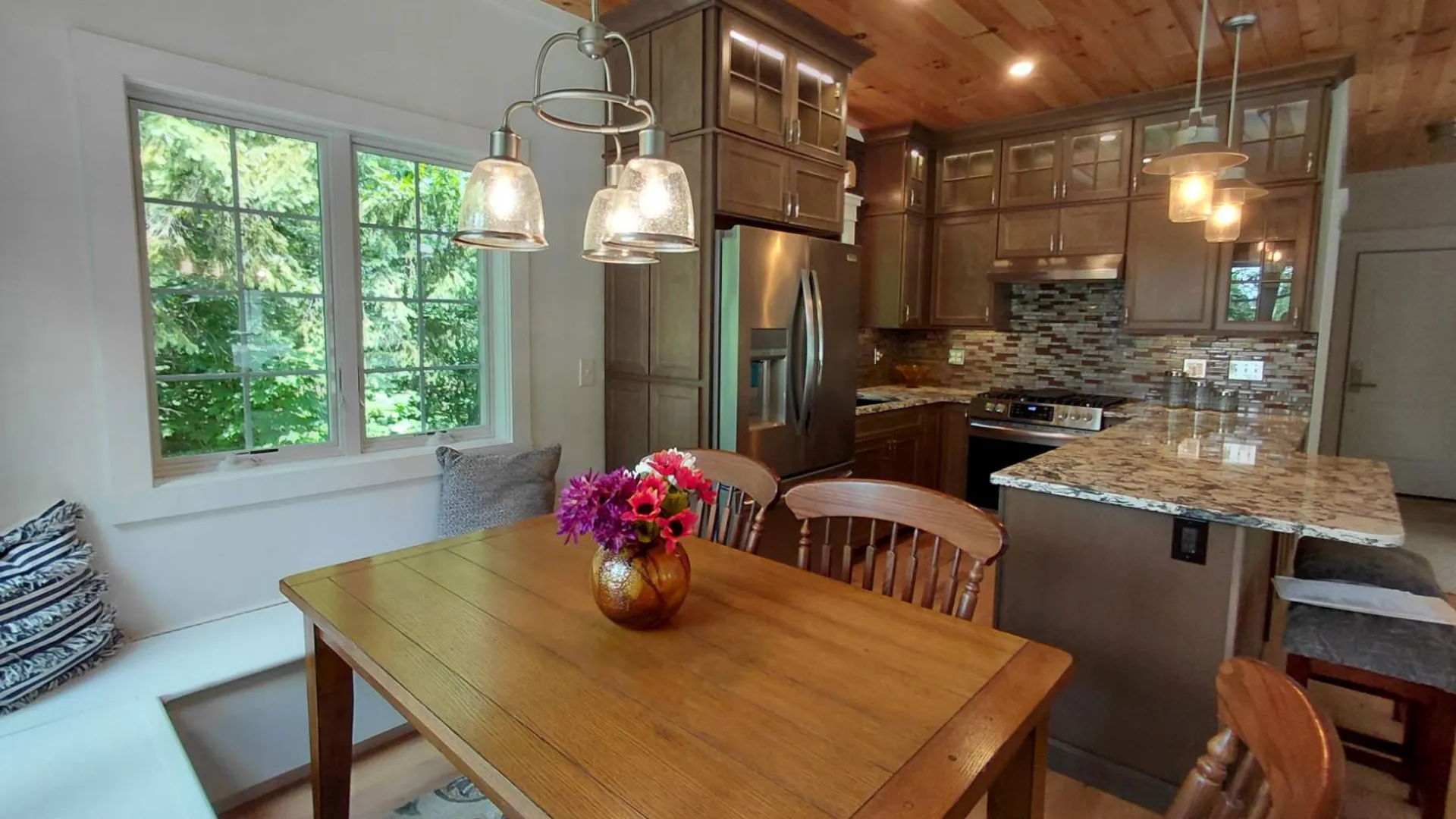 Property at 117 Washington Square, Caroga Lake, NY 12032 26