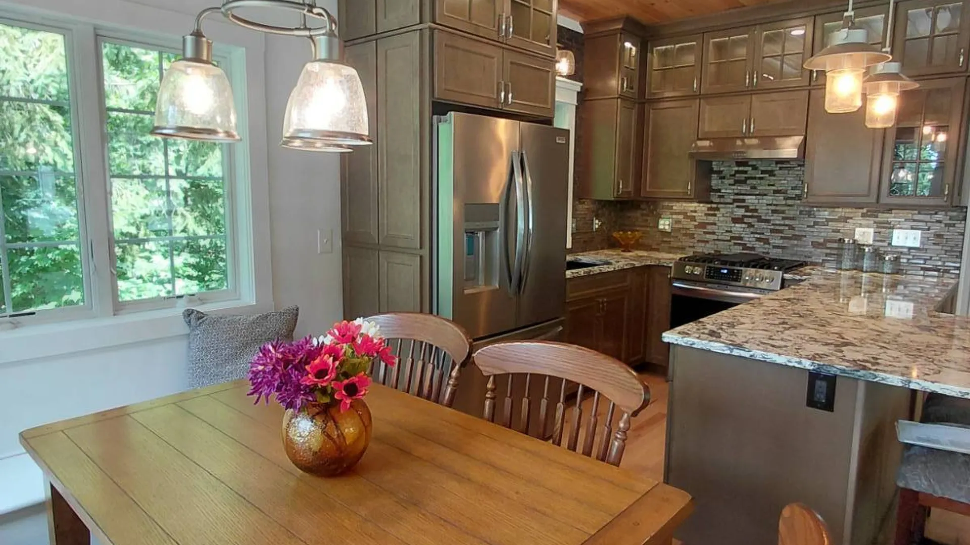 Property at 117 Washington Square, Caroga Lake, NY 12032 25