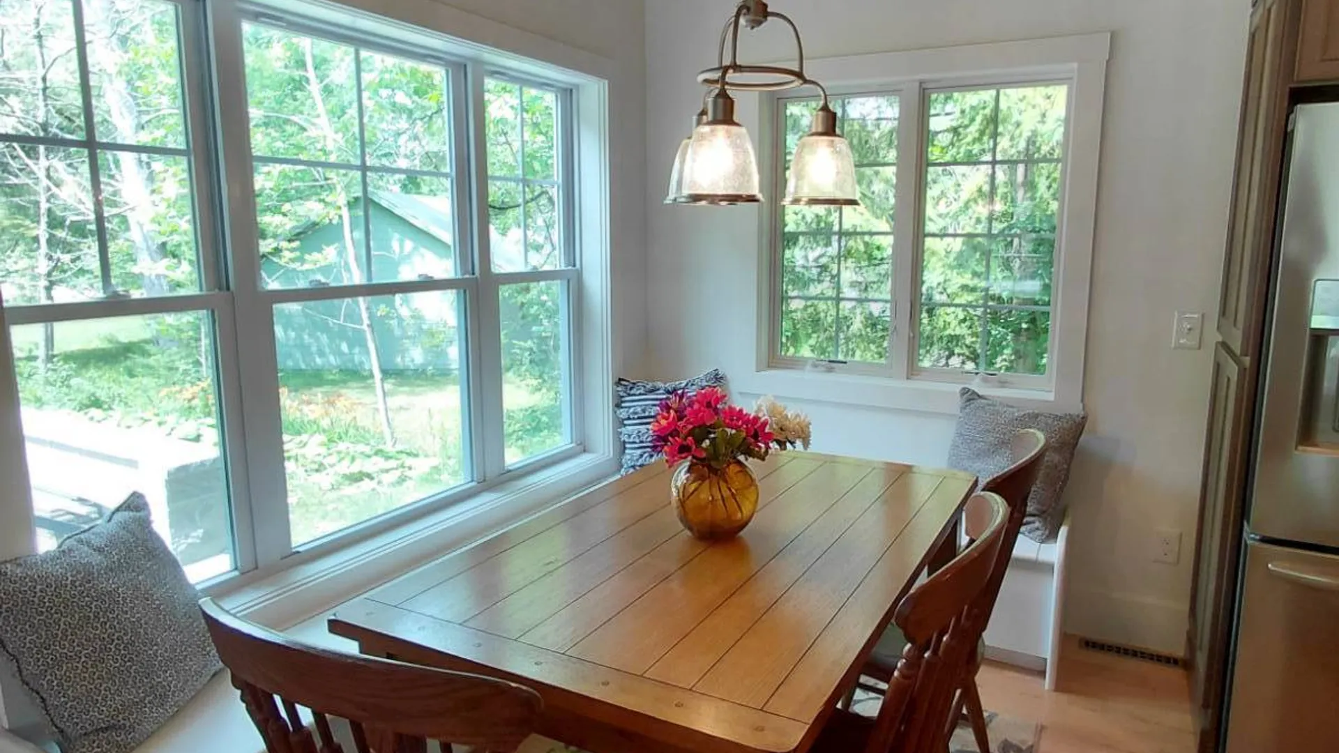Property at 117 Washington Square, Caroga Lake, NY 12032 27