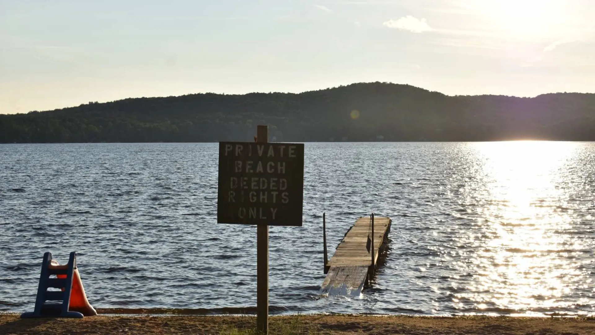 Property at 117 Washington Square, Caroga Lake, NY 12032 45