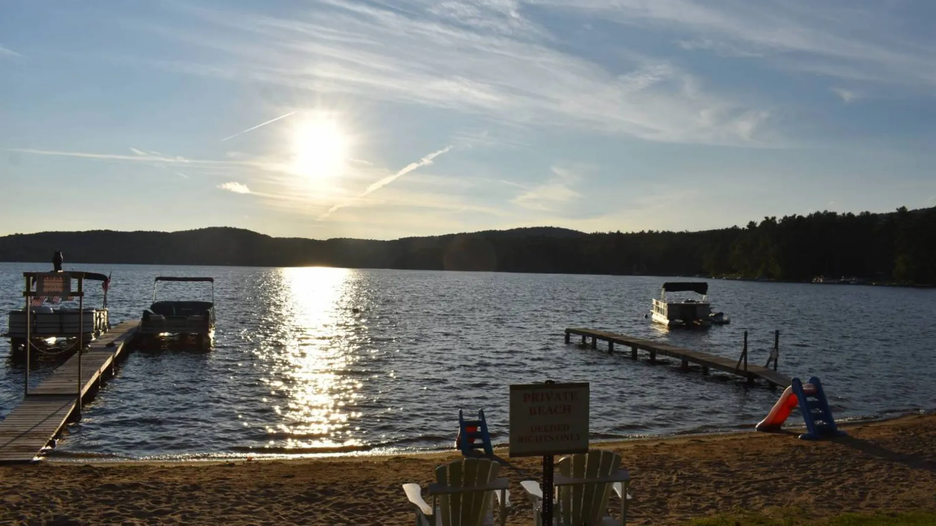 Property at 117 Washington Square, Caroga Lake, NY 12032 46