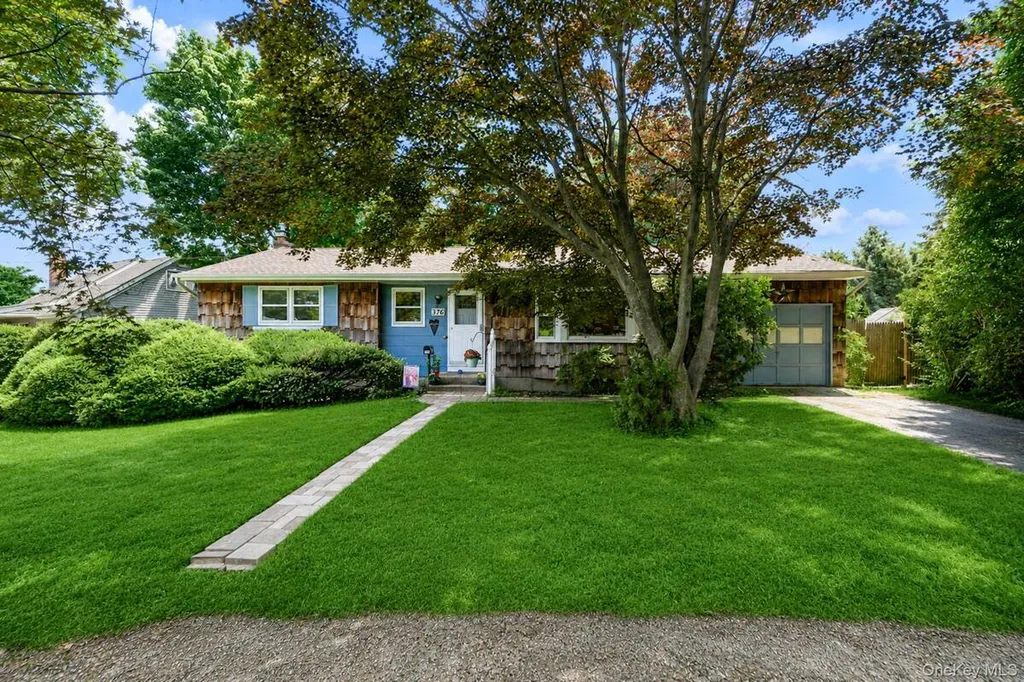 Property at 376 Moriches Road, Saint James, NY 11780