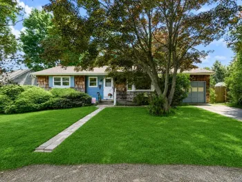 Property at 376 Moriches Road, Saint James, NY 11780