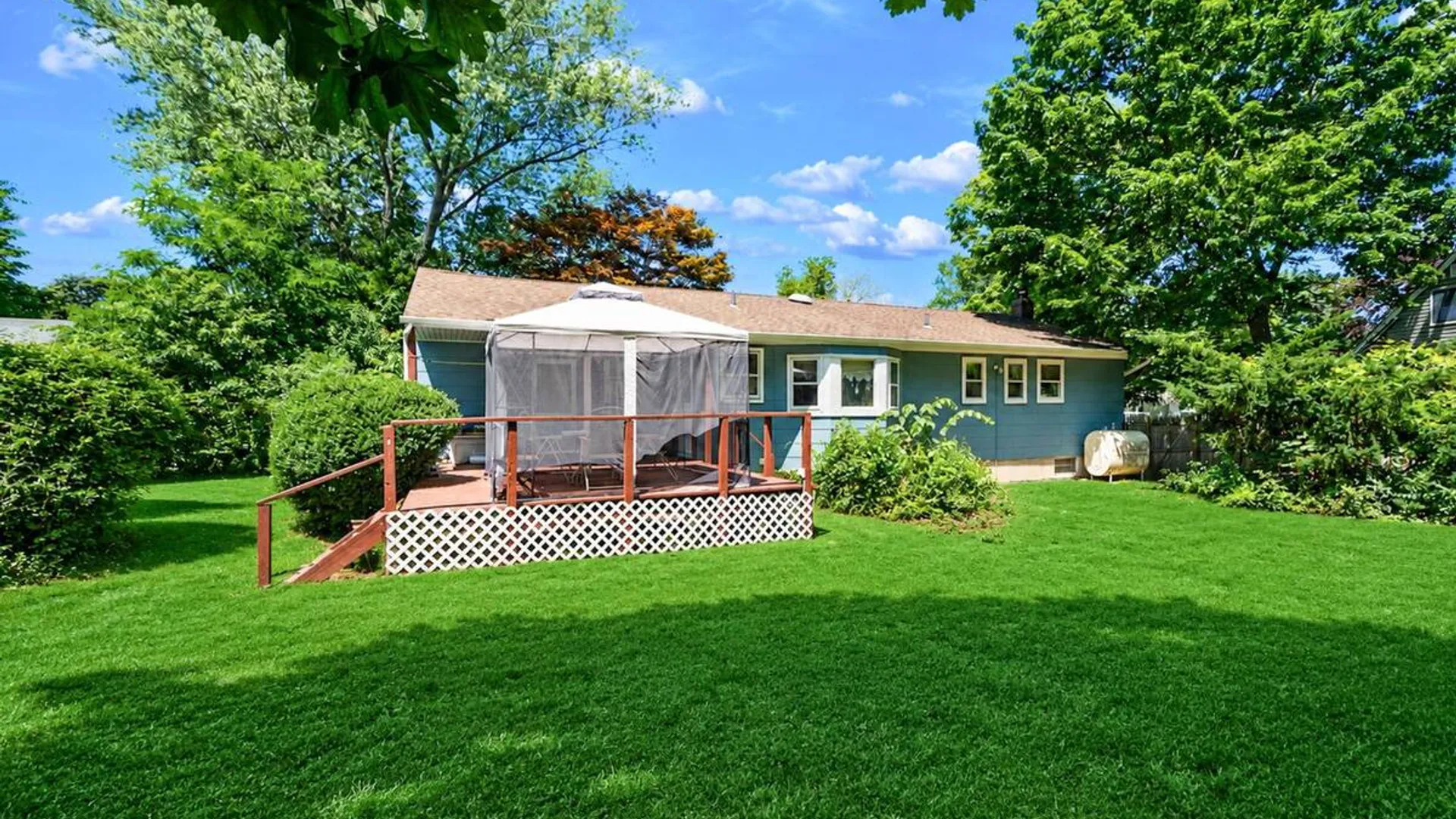 Property at 376 Moriches Road, Saint James, NY 11780 3