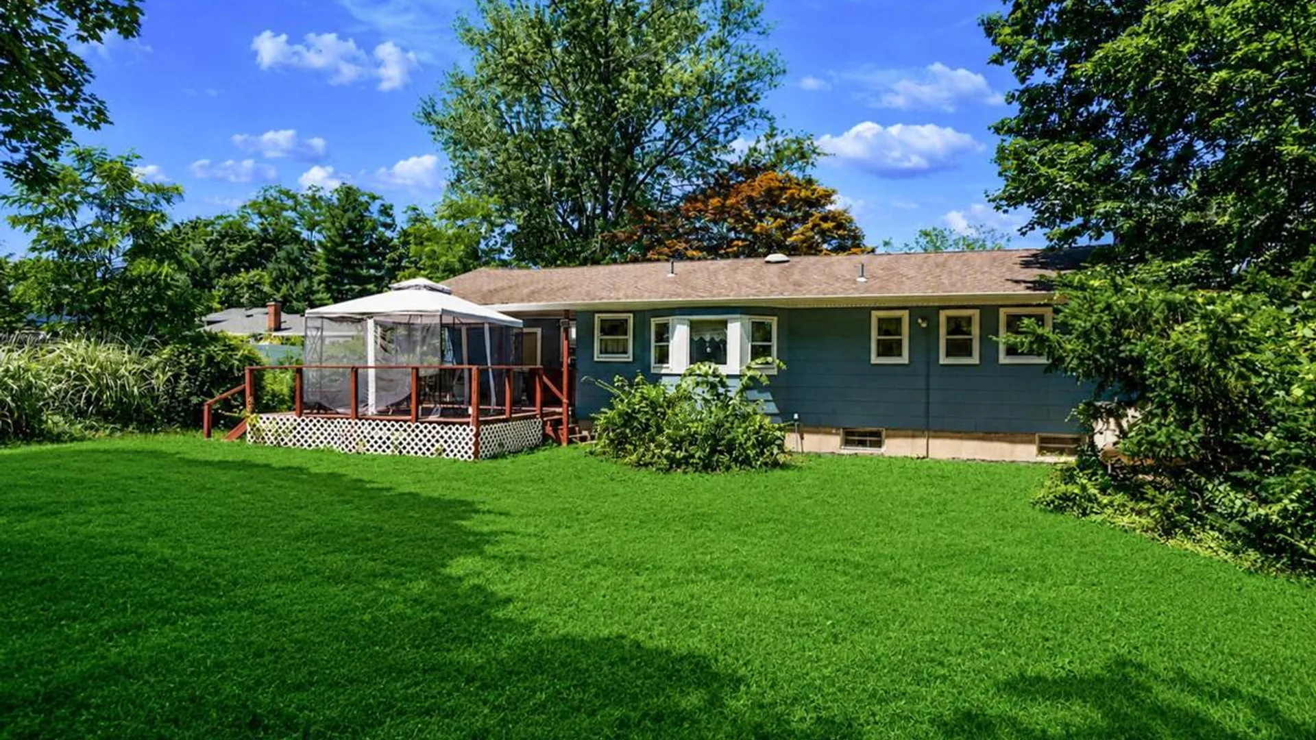 Property at 376 Moriches Road, Saint James, NY 11780 4