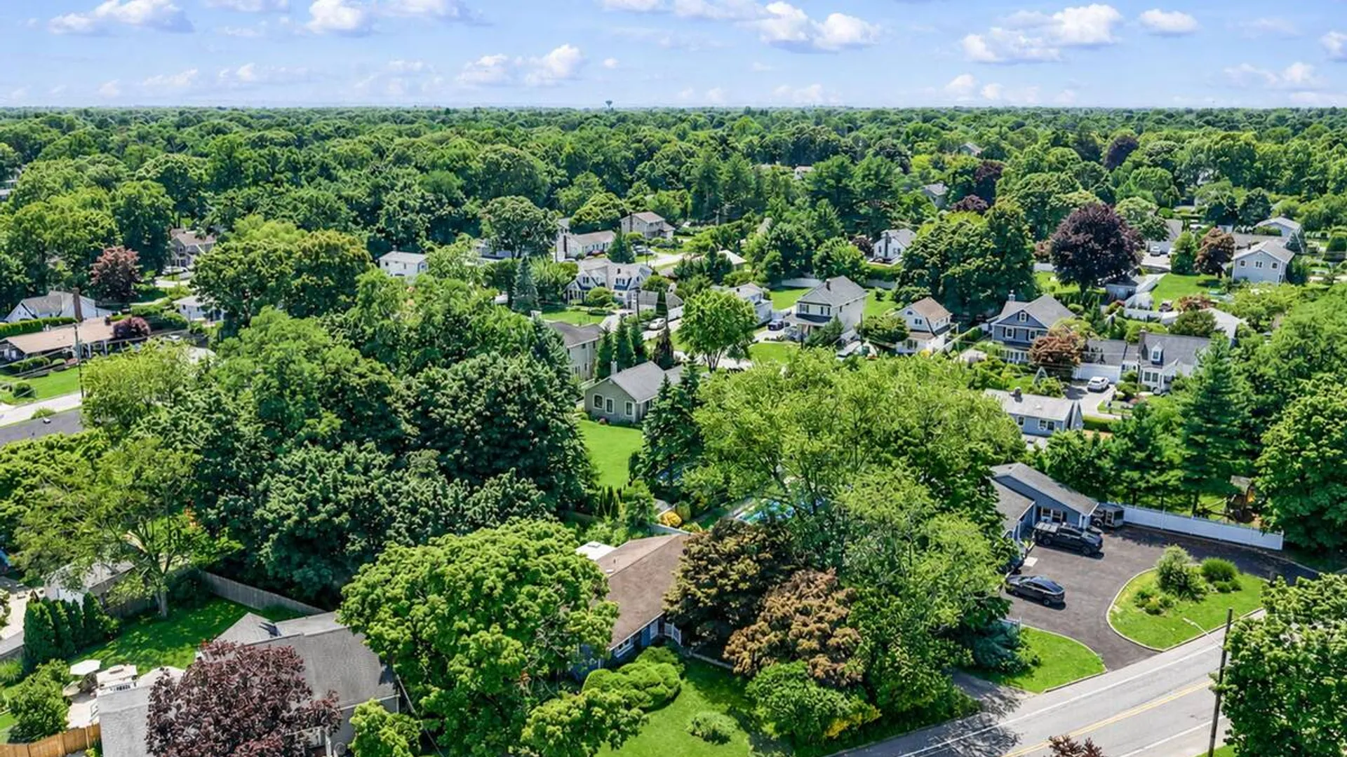 Property at 376 Moriches Road, Saint James, NY 11780 5
