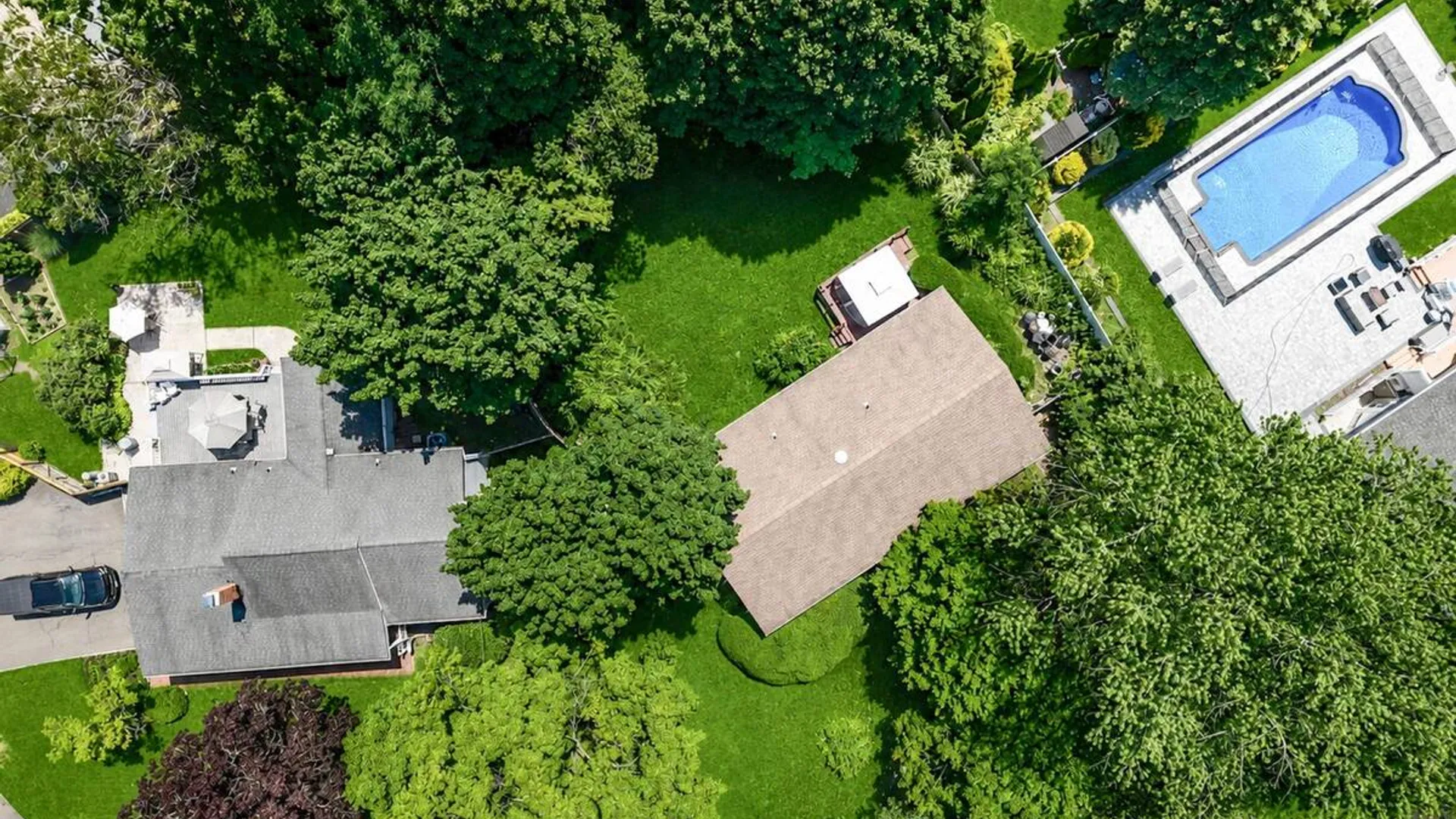 Property at 376 Moriches Road, Saint James, NY 11780 6