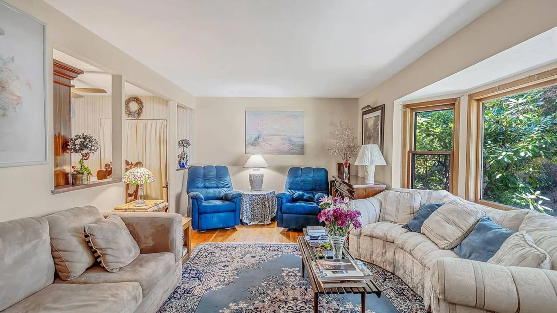 Property at 376 Moriches Road, Saint James, NY 11780 7