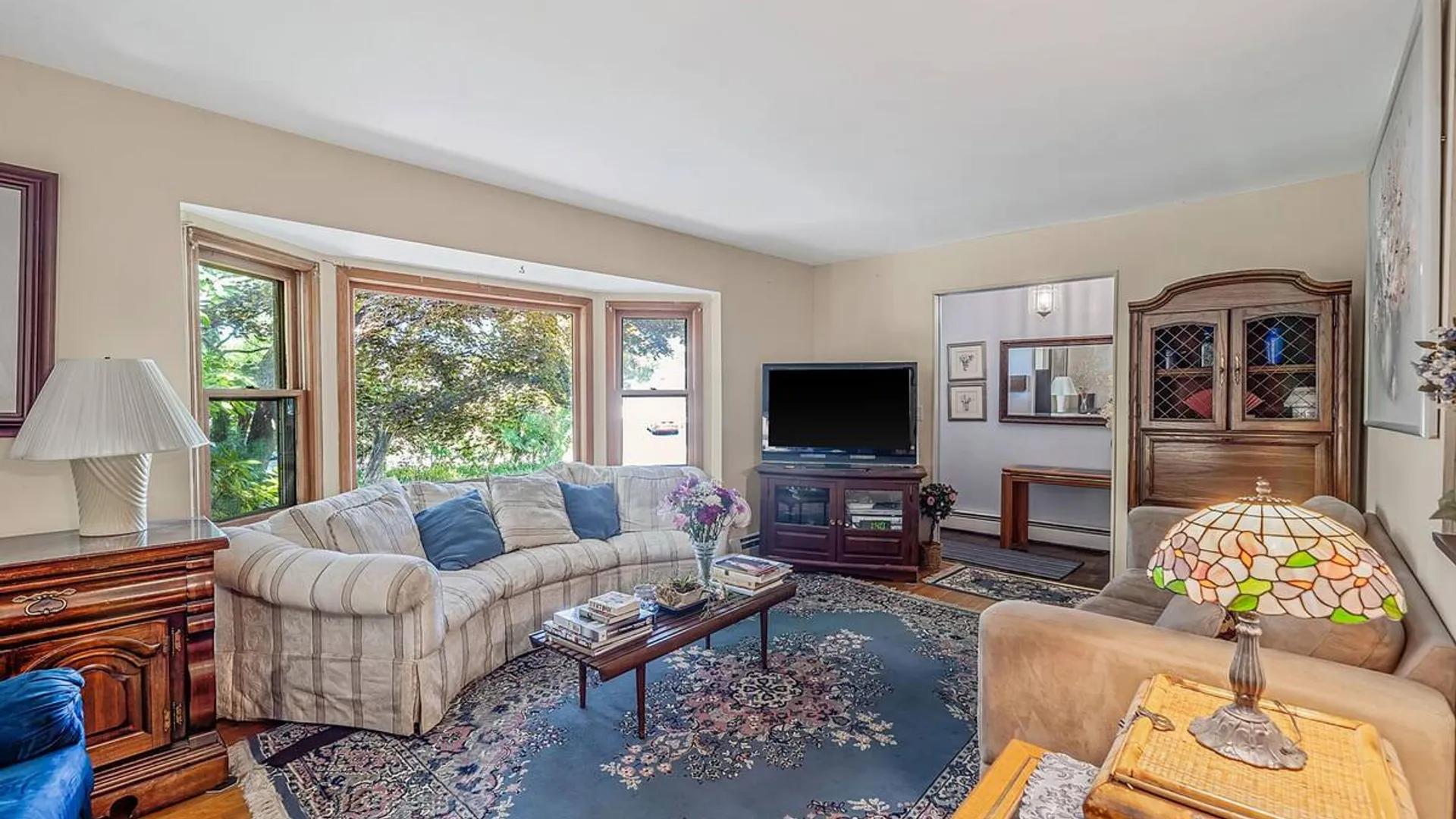 Property at 376 Moriches Road, Saint James, NY 11780 8