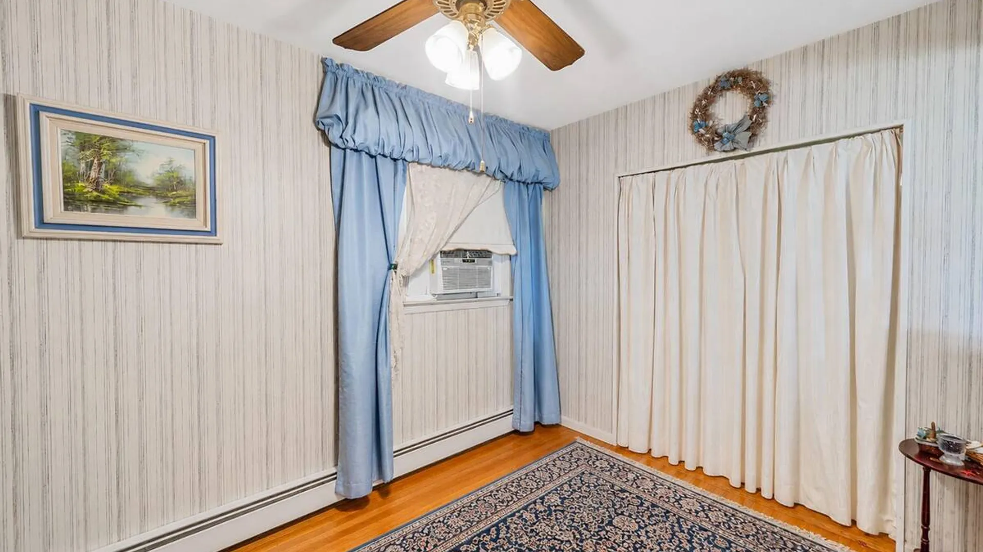Property at 376 Moriches Road, Saint James, NY 11780 9