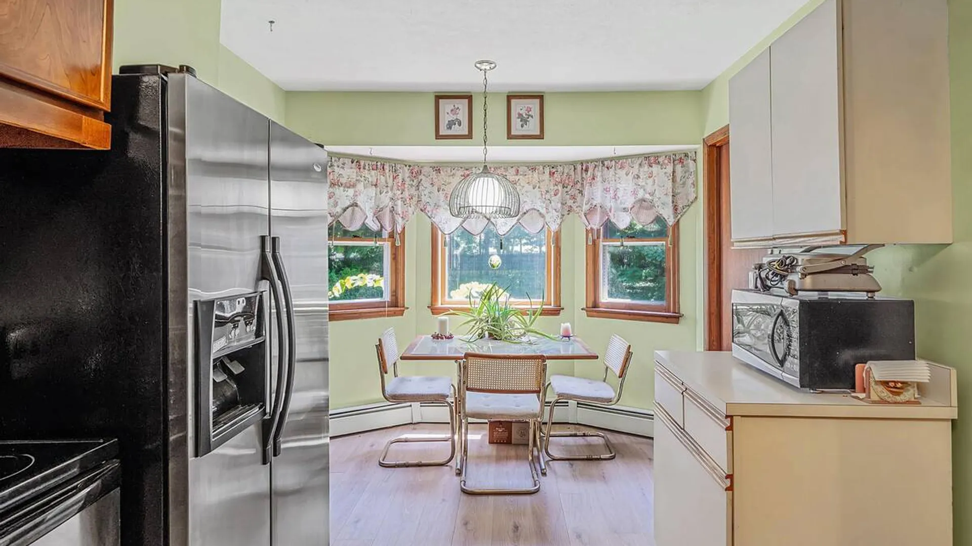 Property at 376 Moriches Road, Saint James, NY 11780 14